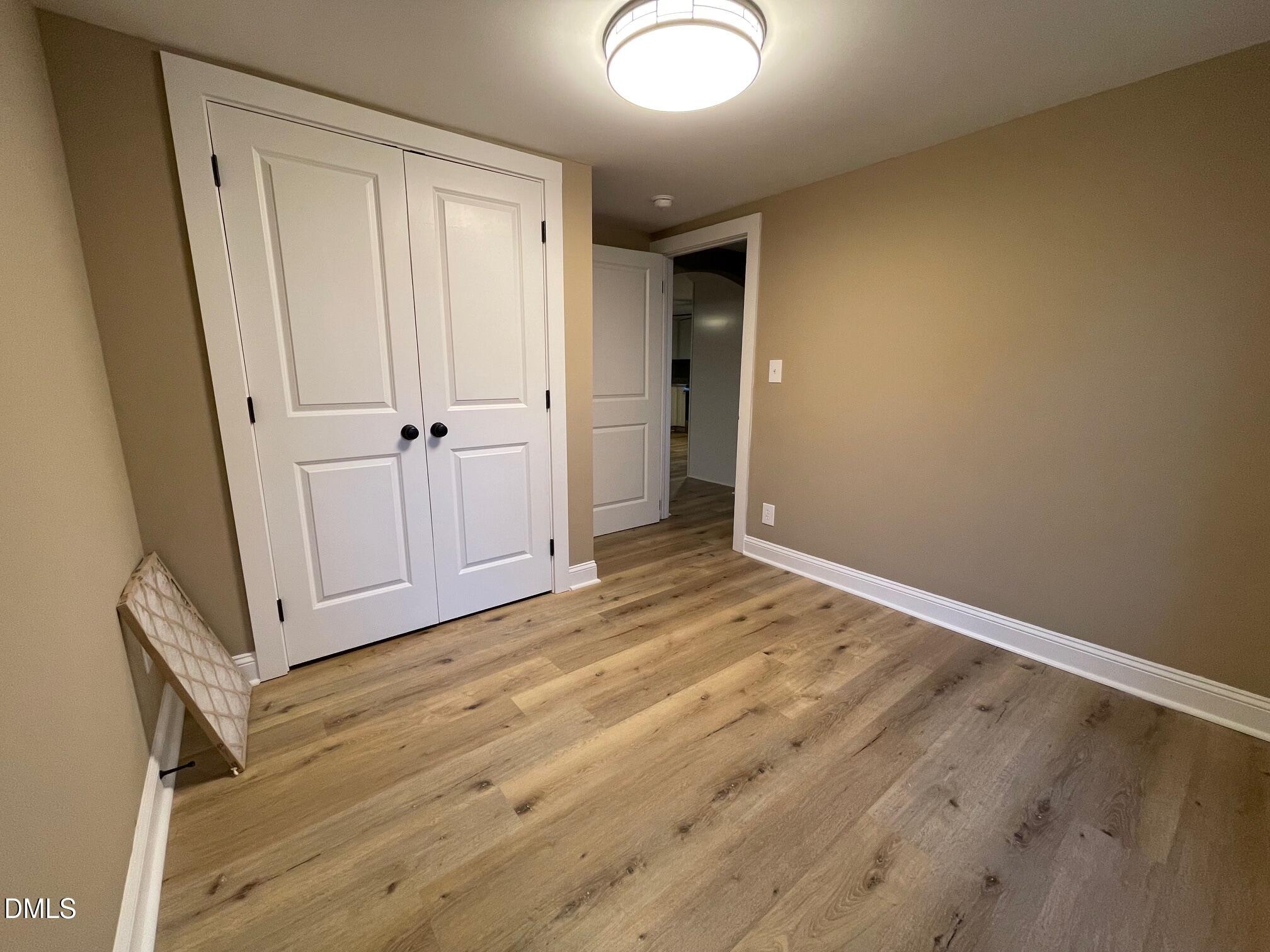 409 Lipscomb Road Property Photo 18
