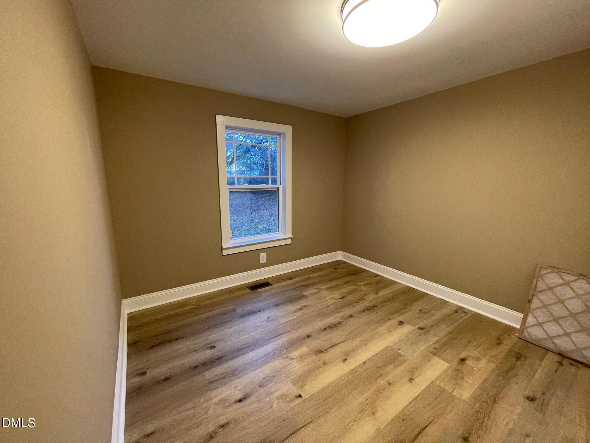 409 Lipscomb Road Property Photo 19