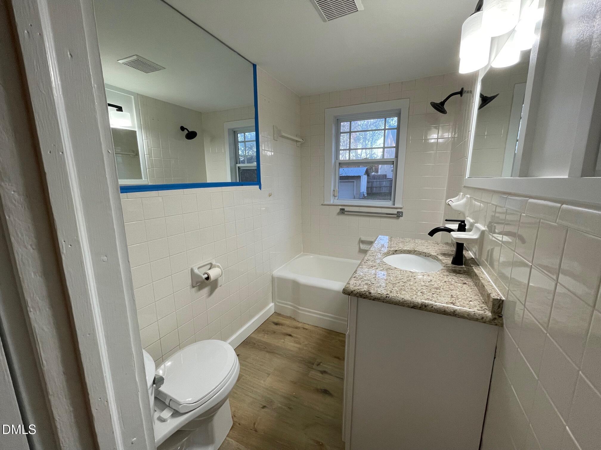 409 Lipscomb Road Property Photo 20
