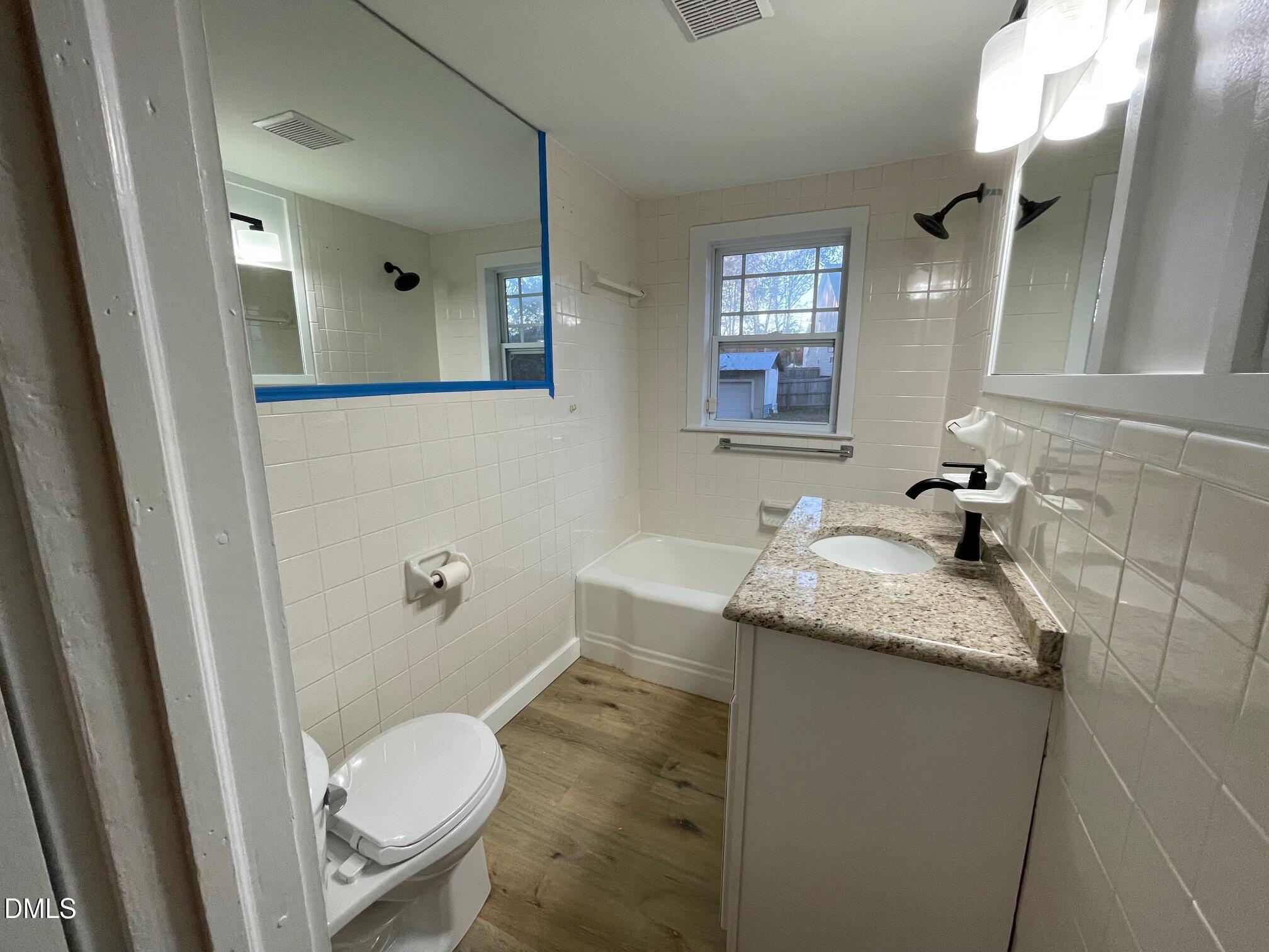 409 Lipscomb Road Property Photo 21