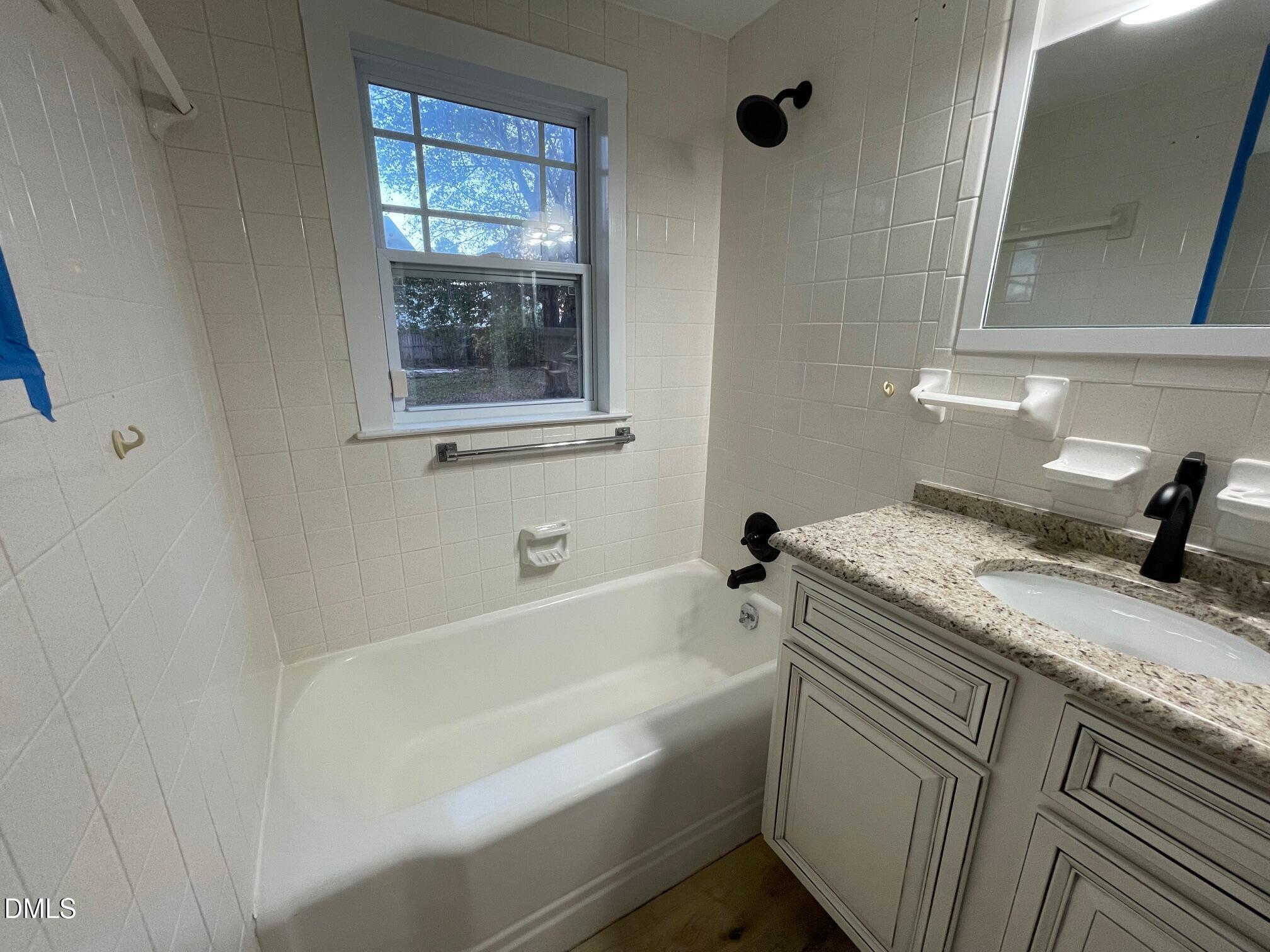 409 Lipscomb Road Property Photo 22