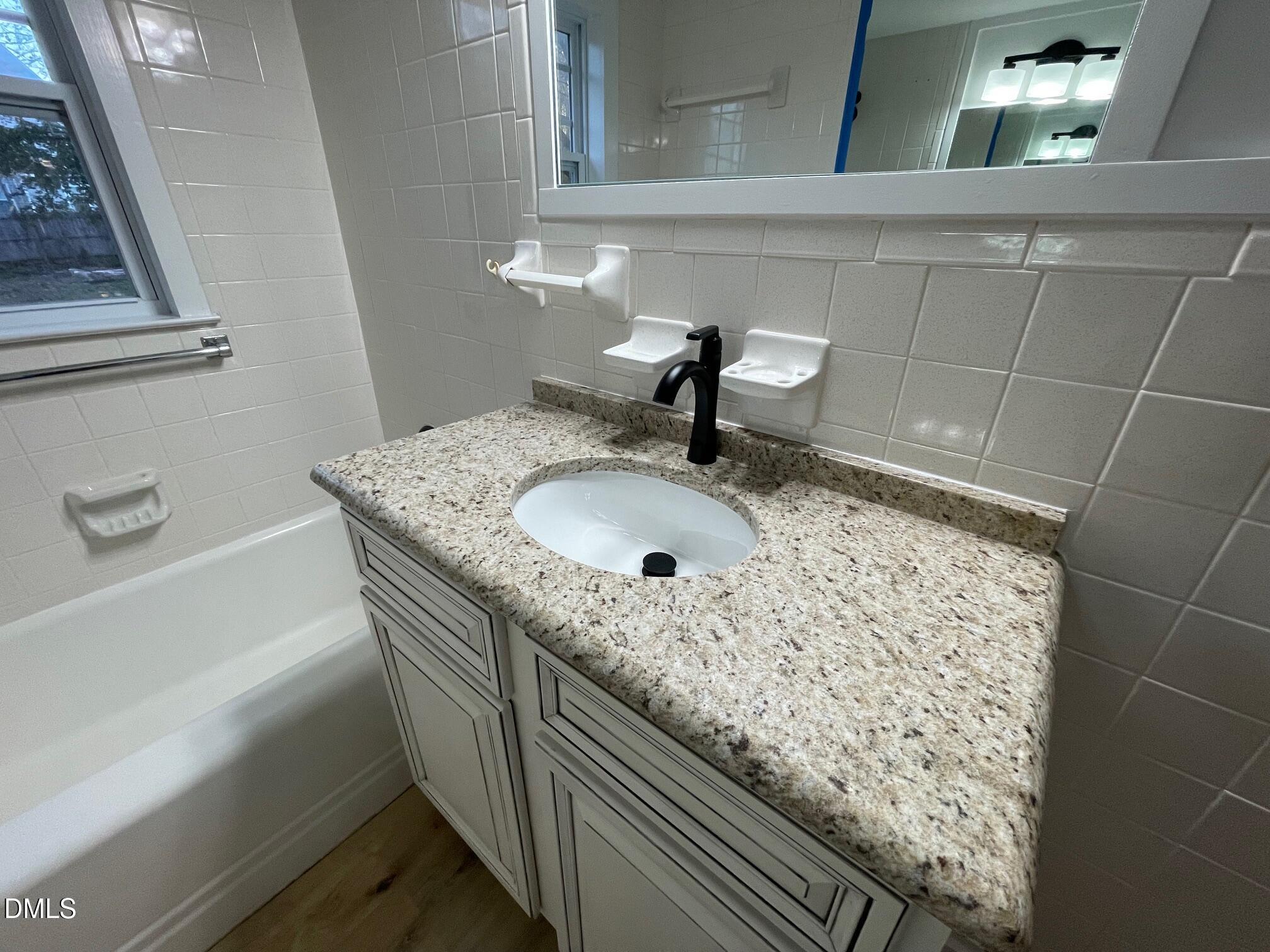 409 Lipscomb Road Property Photo 23