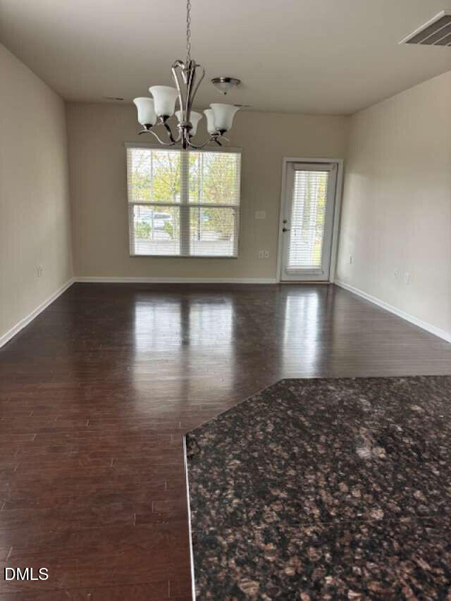 203 Currituck Lane Property Photo 6