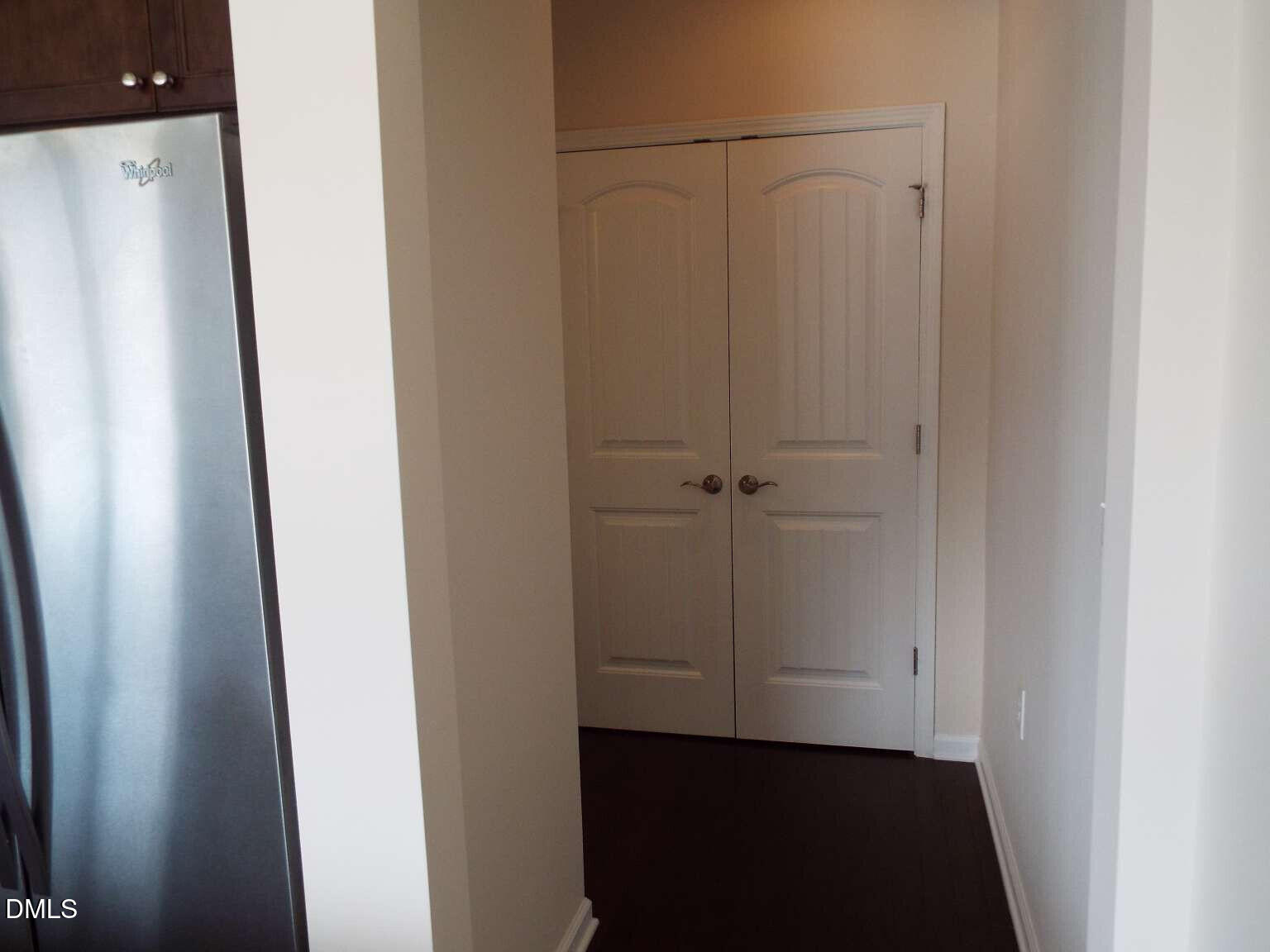 203 Currituck Lane Property Photo 8