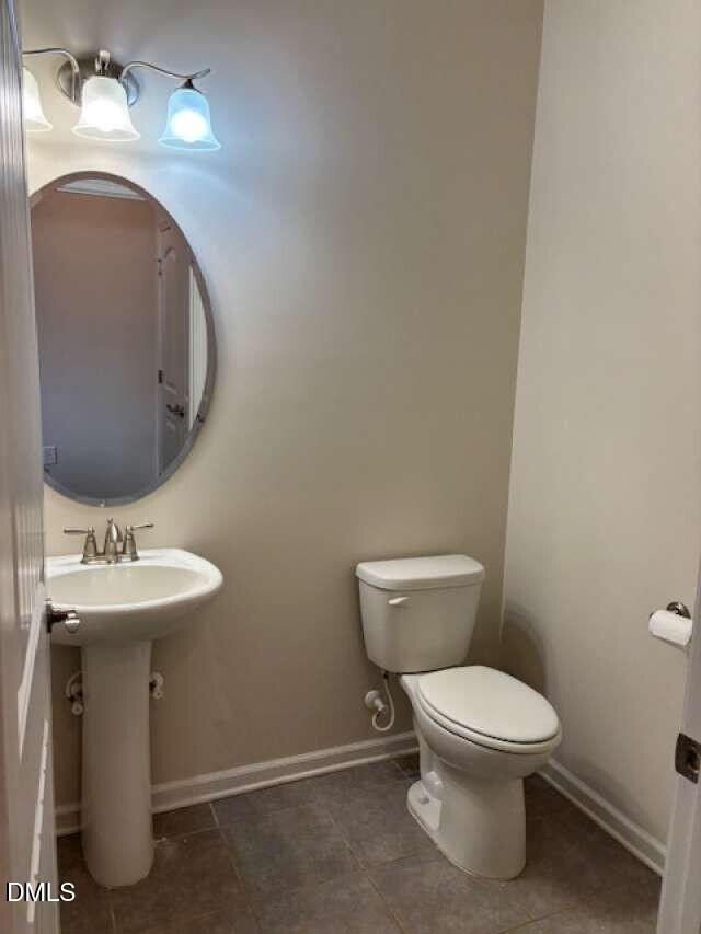 203 Currituck Lane Property Photo 9