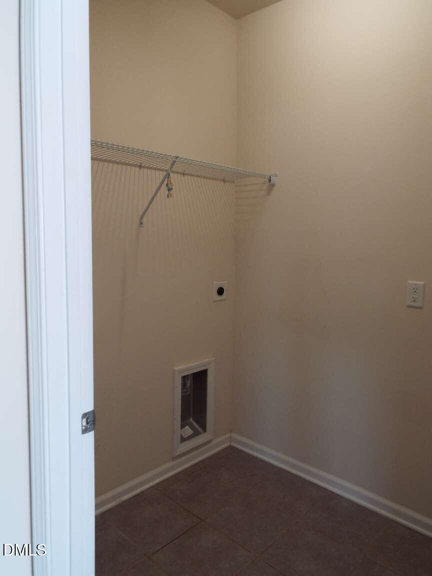 203 Currituck Lane Property Photo 15