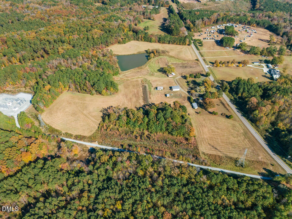 2207 Hamlin Road Property Photo 1
