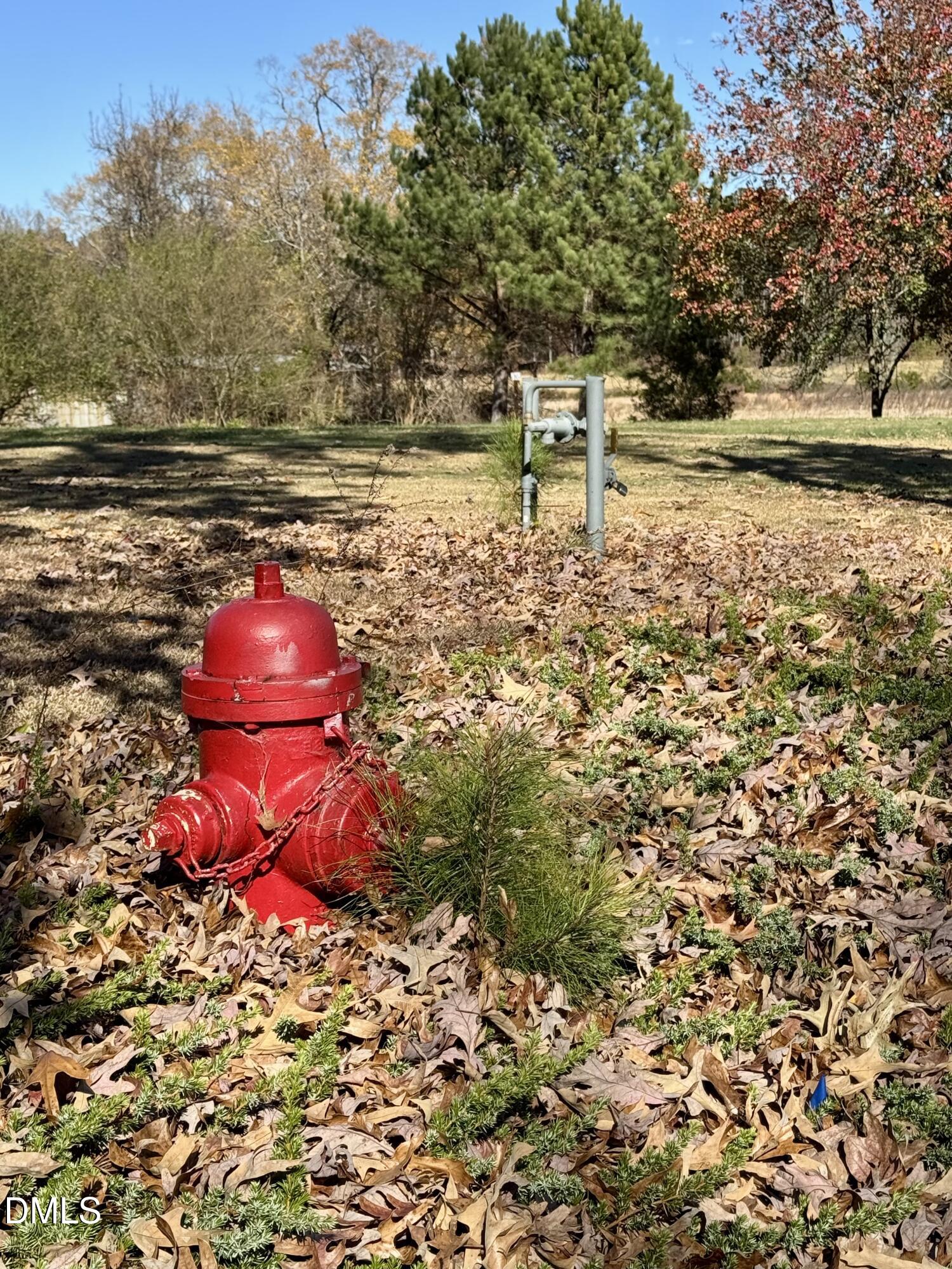 2207 Hamlin Road Property Photo 8