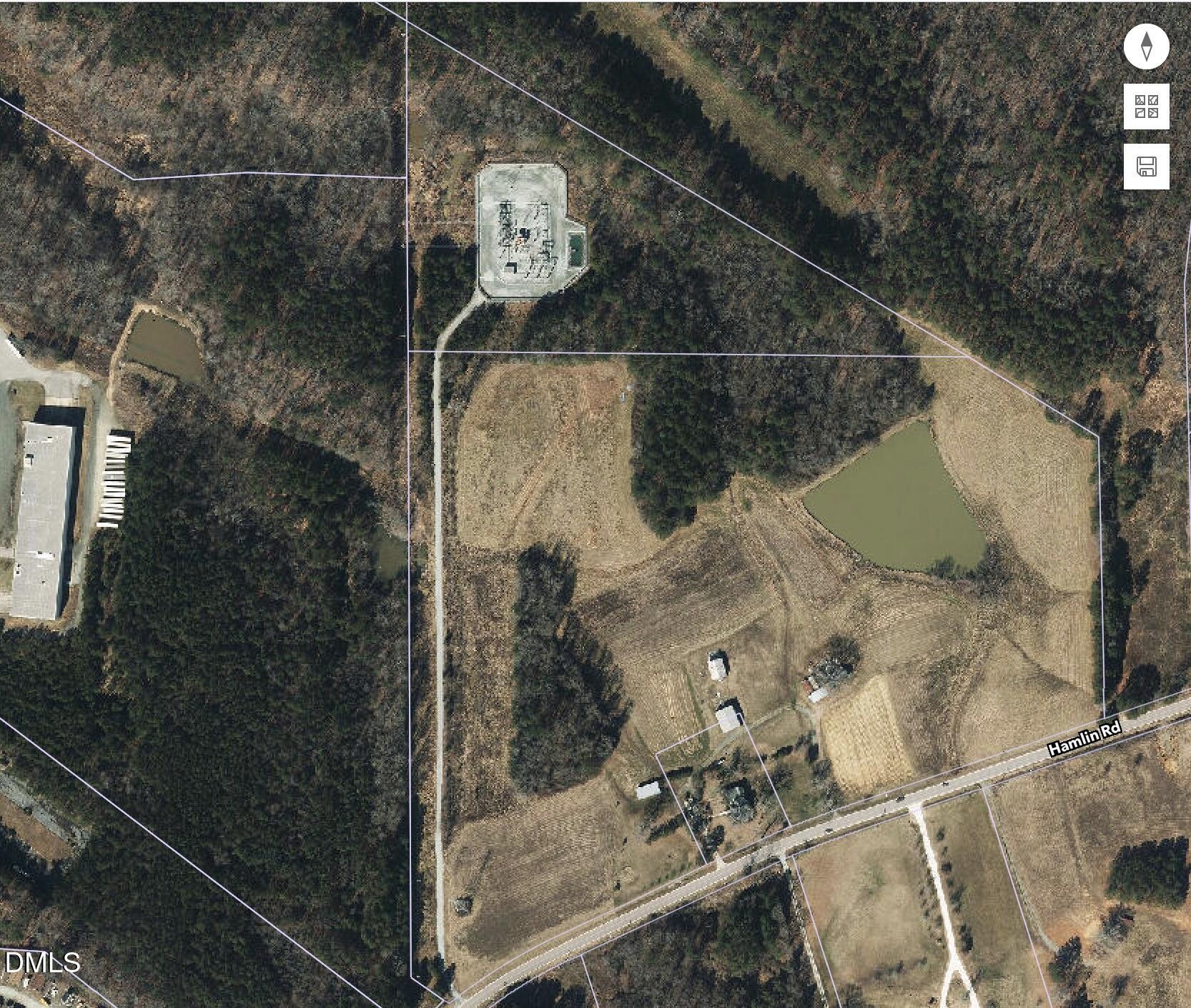 2207 Hamlin Road Property Photo 11