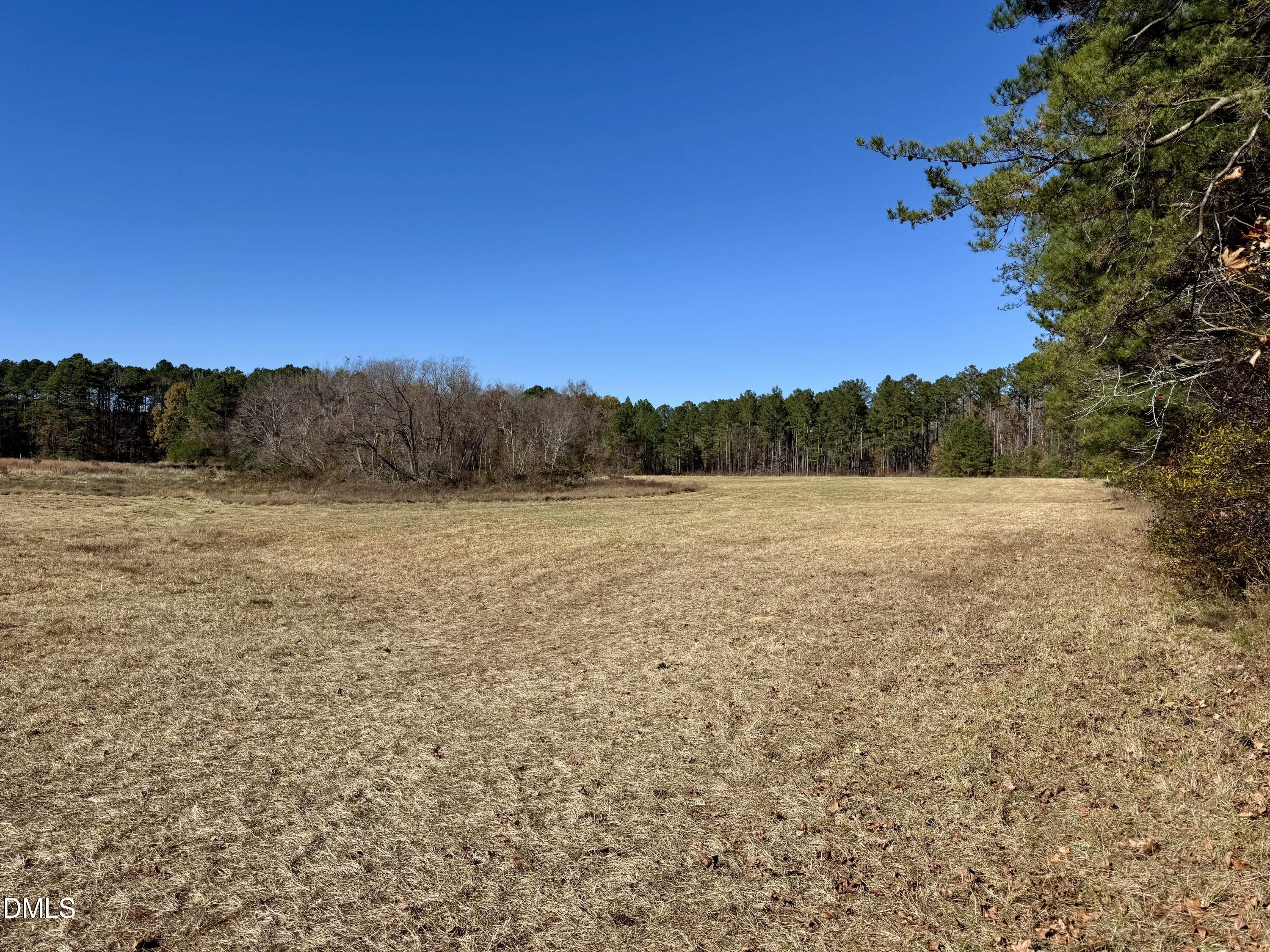 2207 Hamlin Road Property Photo 19