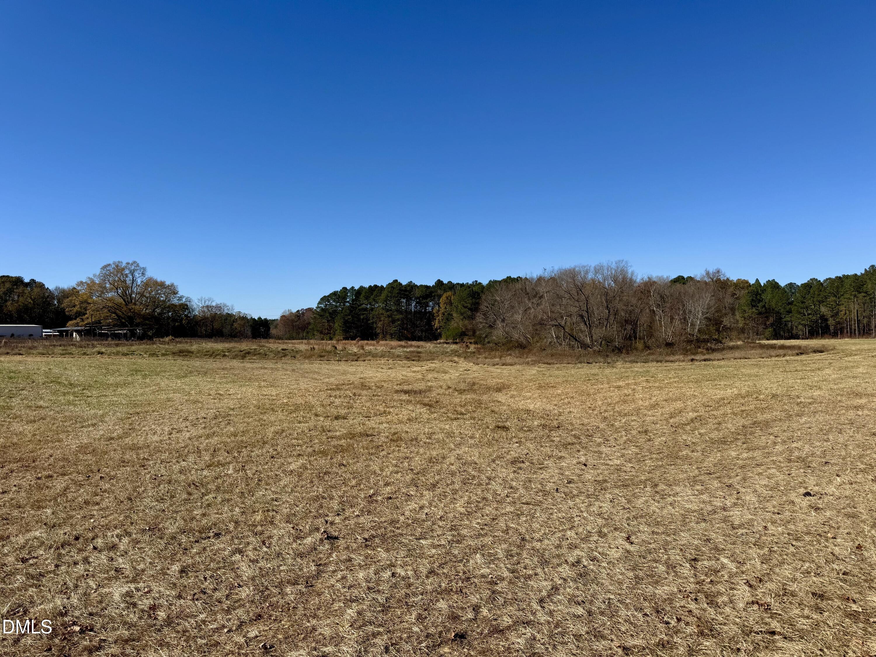 2207 Hamlin Road Property Photo 20