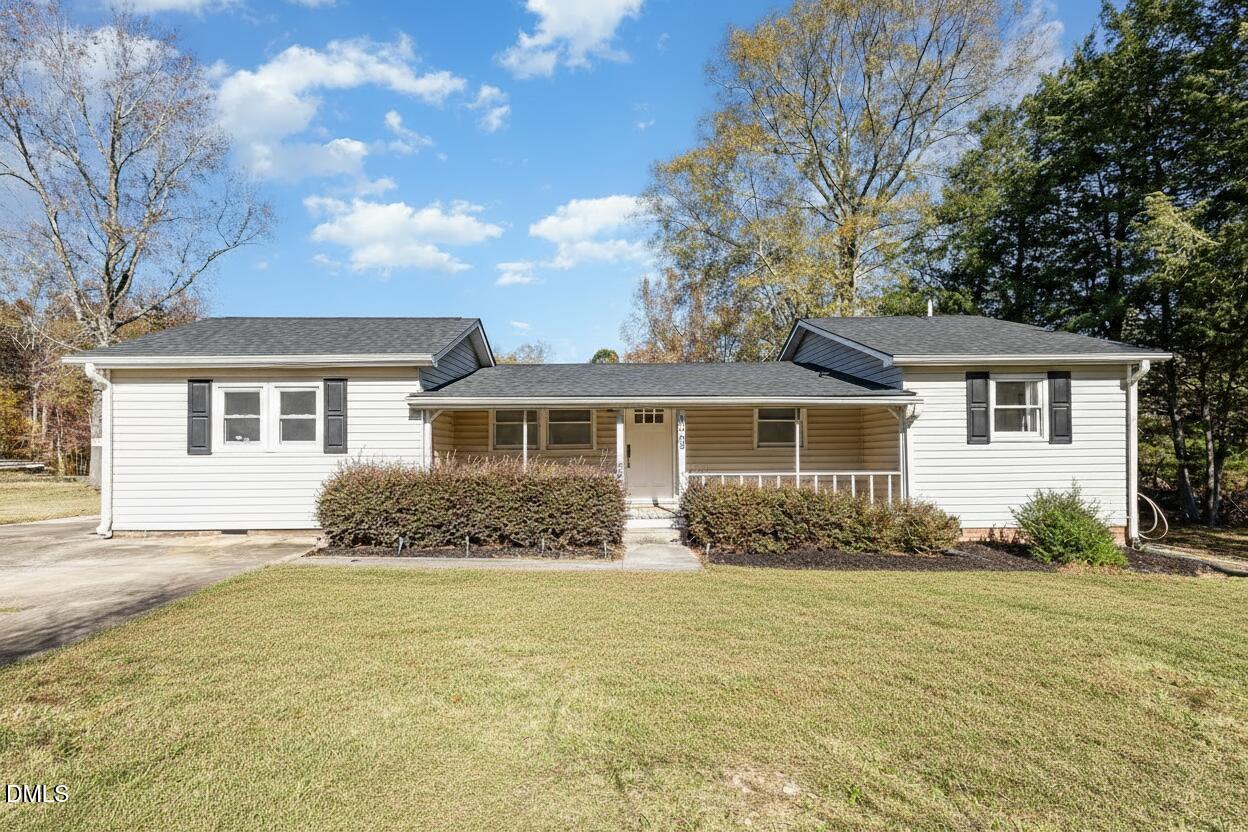 1568 Petty Road Property Photo 1