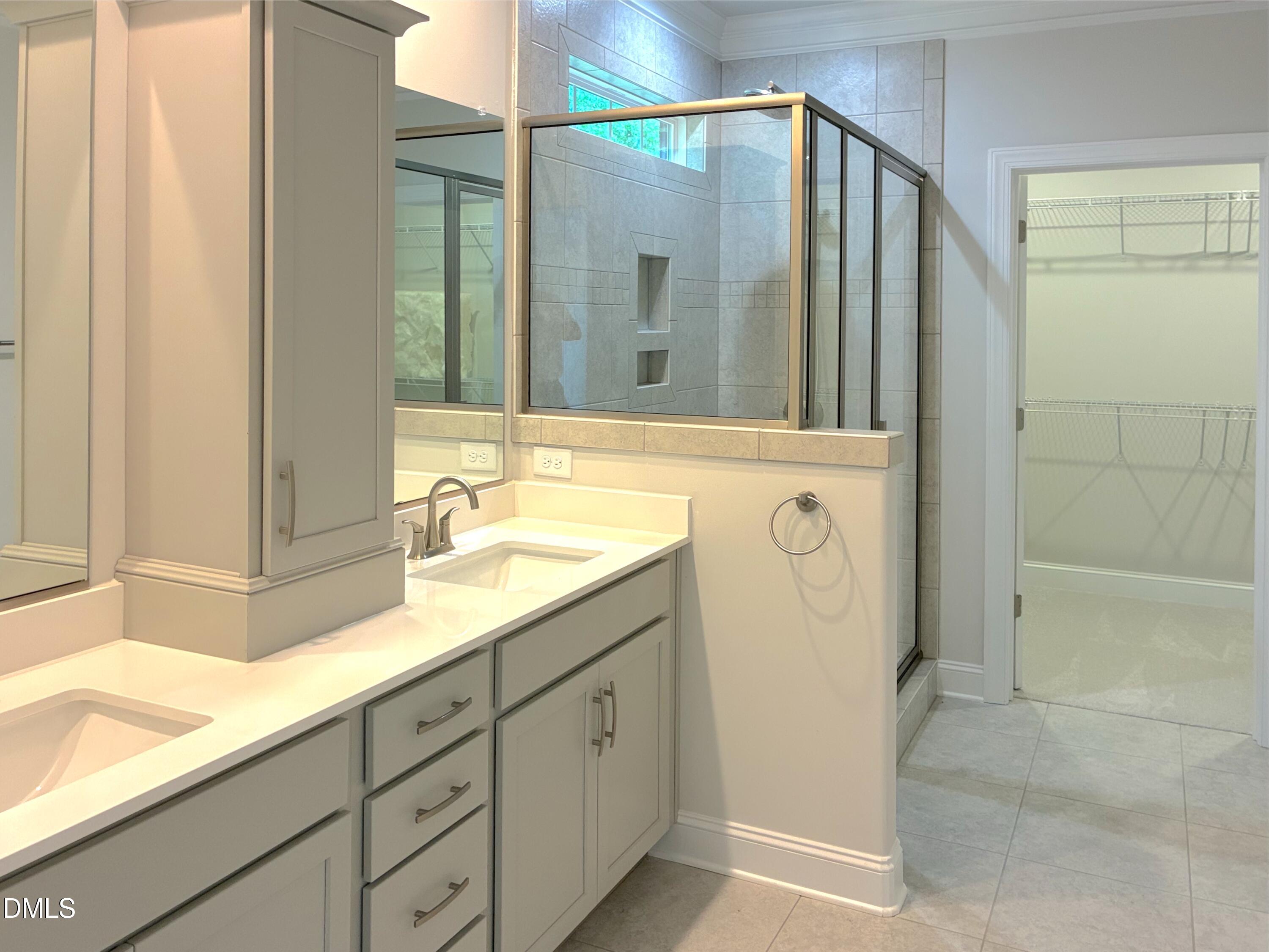 1275 Talisker Way 50 Property Photo 13
