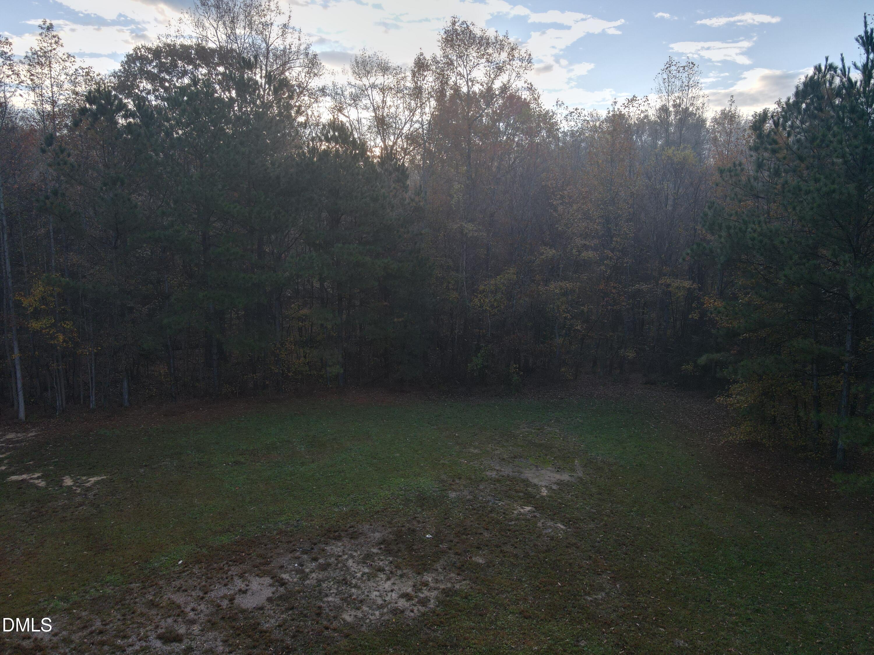 0 Mudham Rd. Road Property Photo 4