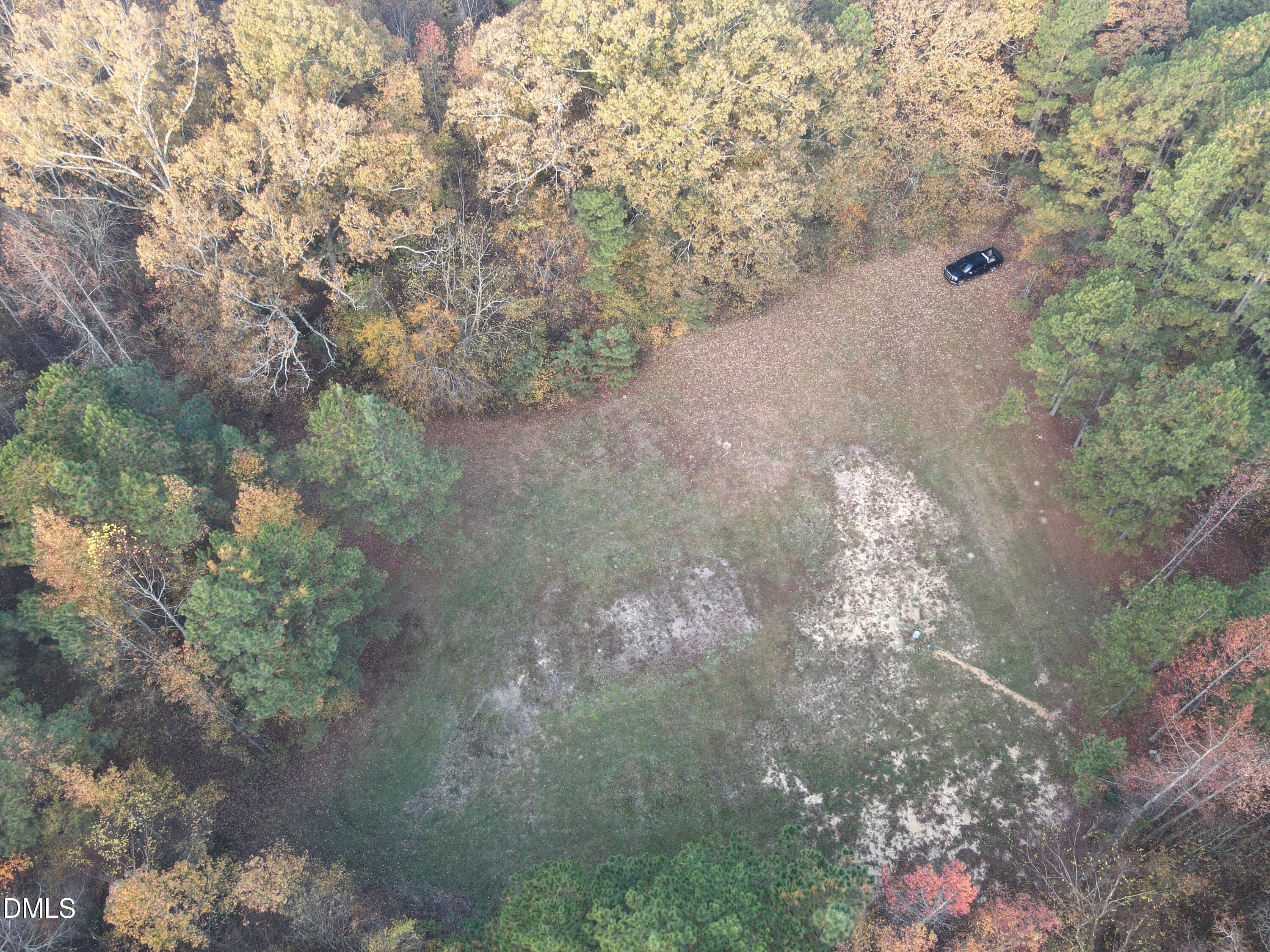 0 Mudham Rd. Road Property Photo 5