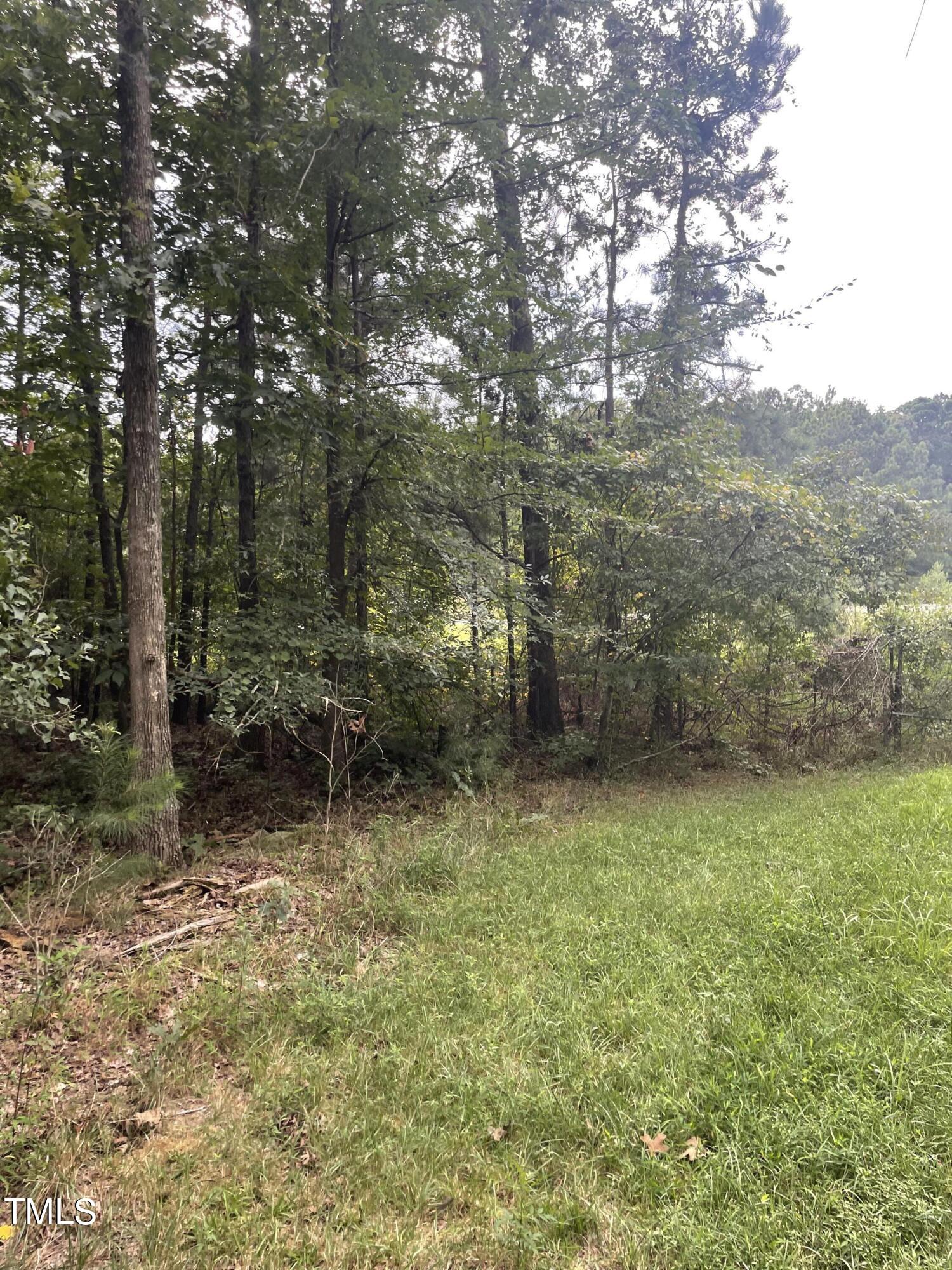 3906 Mcclain Street Property Photo 3