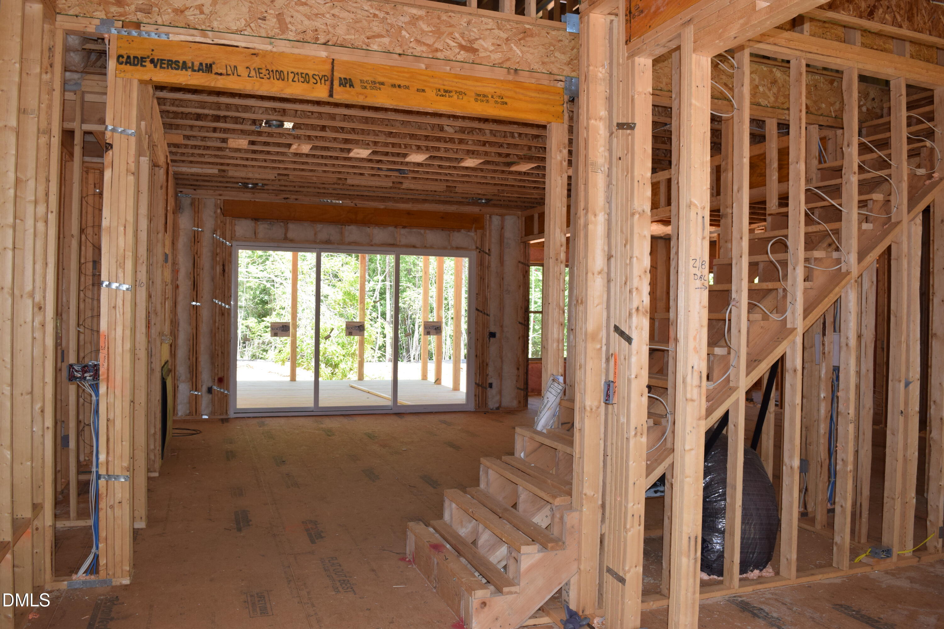 115 Spanish Oak Drive Property Photo 2