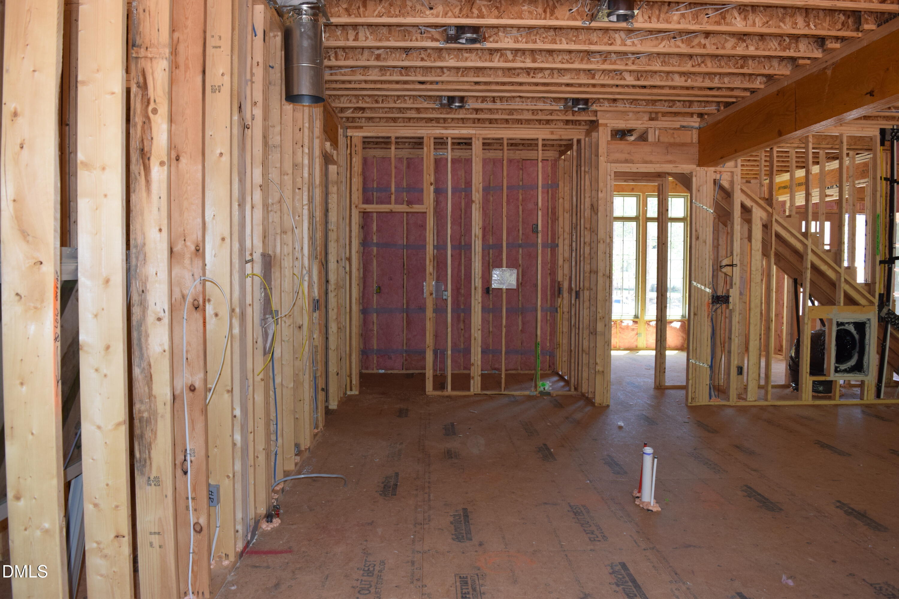 115 Spanish Oak Drive Property Photo 6