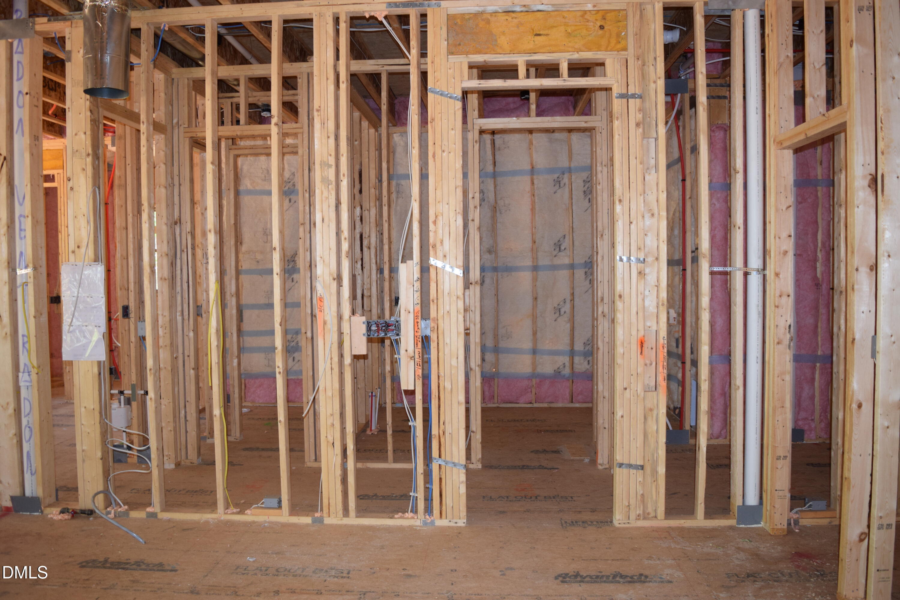 115 Spanish Oak Drive Property Photo 7