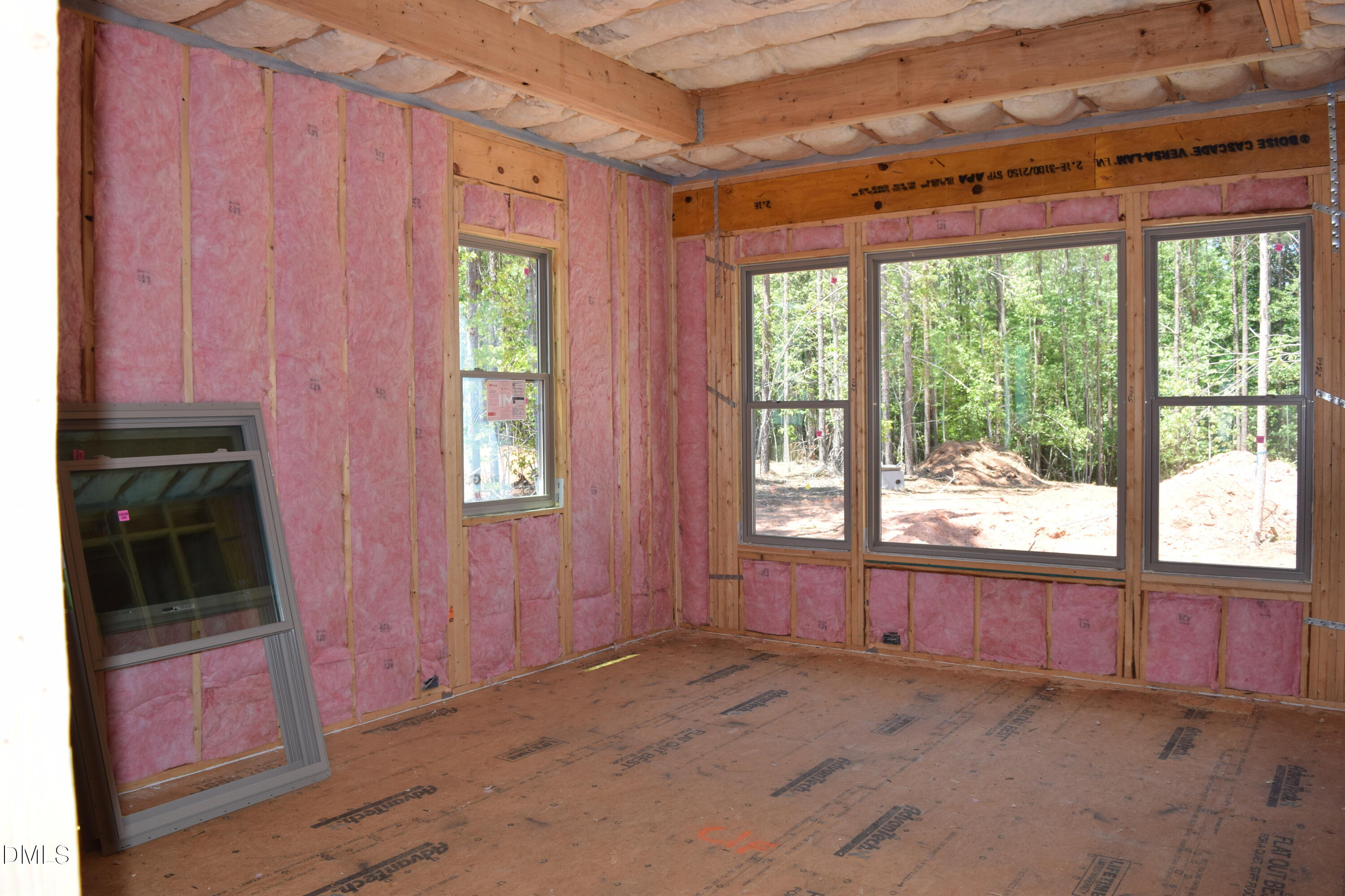115 Spanish Oak Drive Property Photo 8