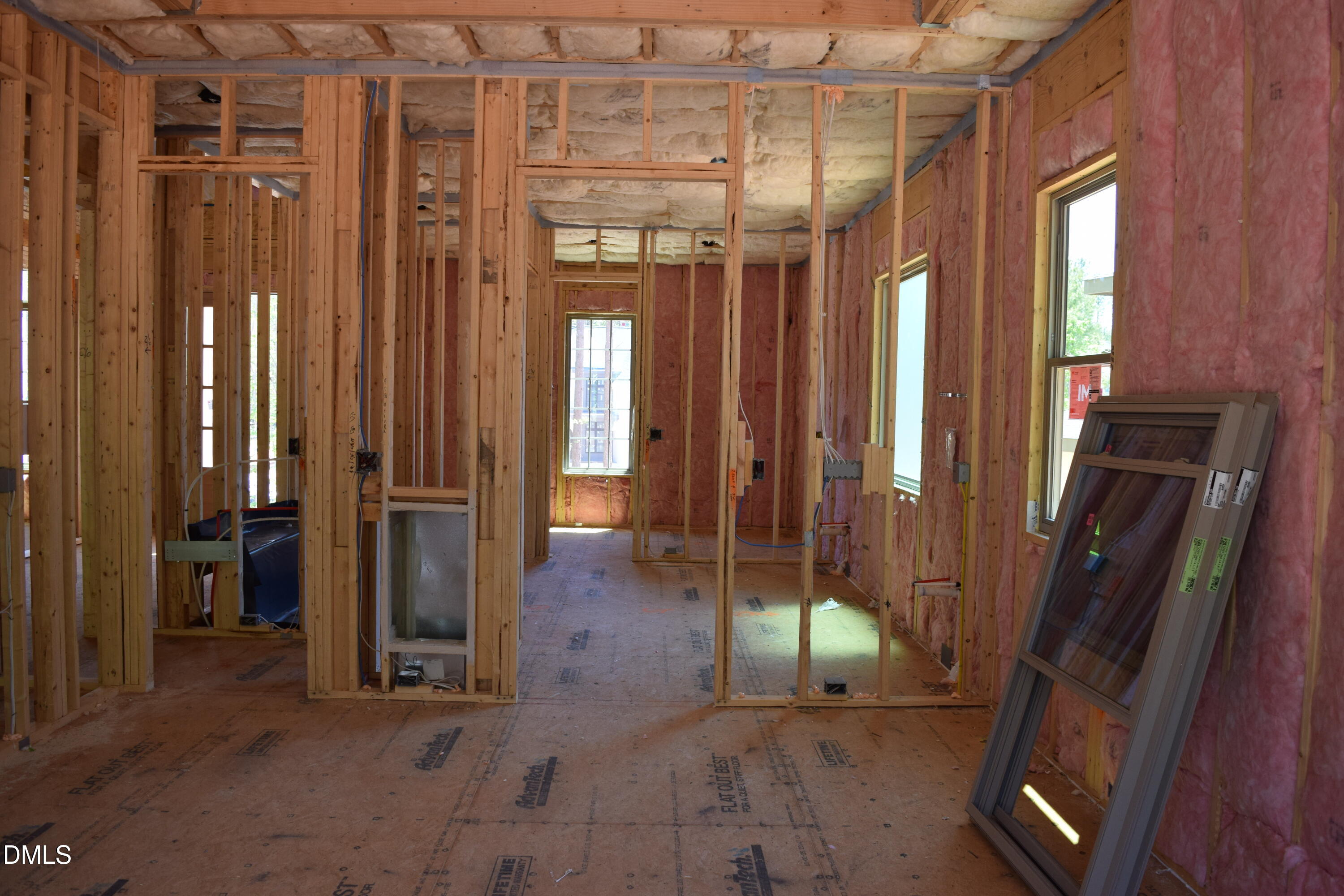 115 Spanish Oak Drive Property Photo 9