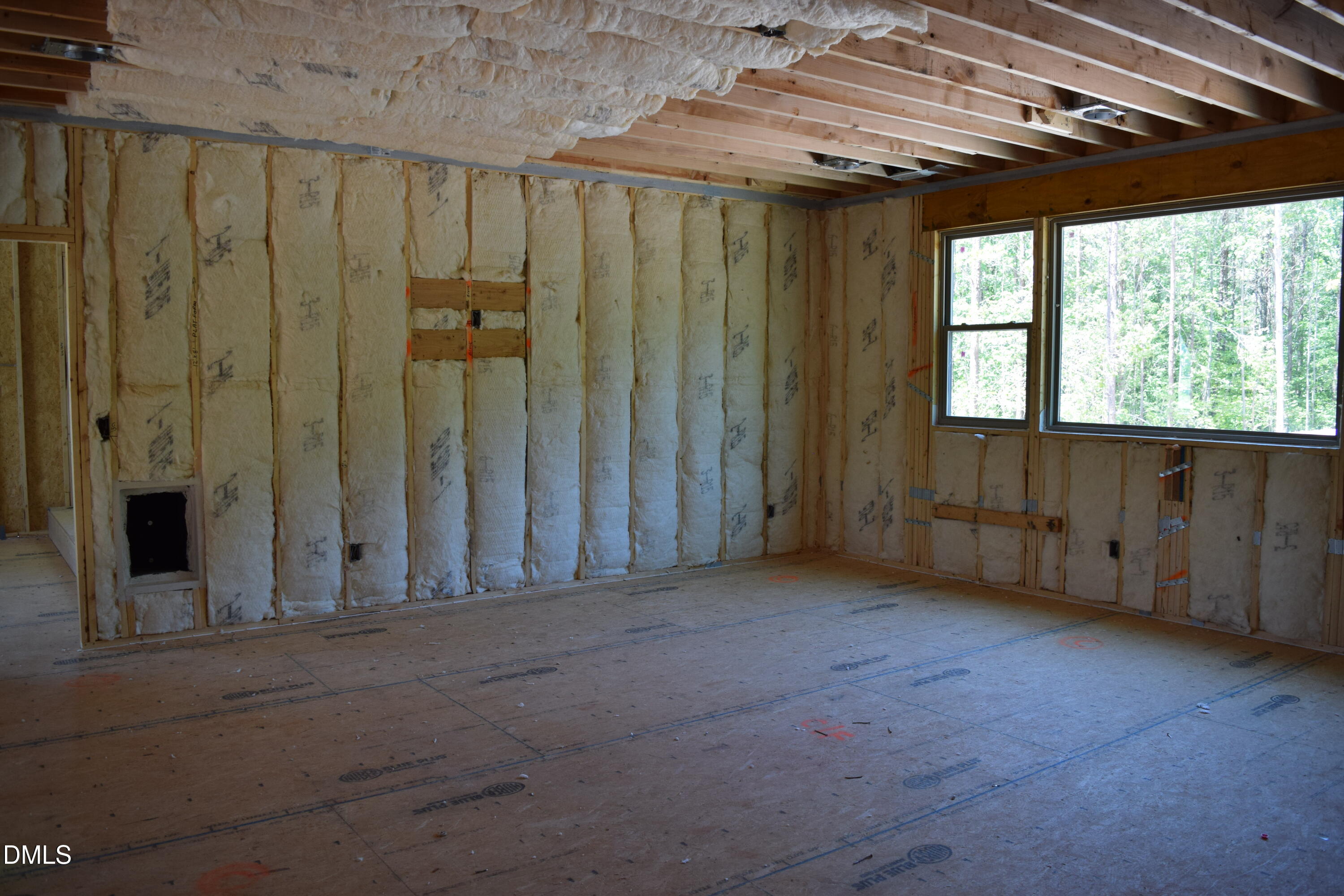 115 Spanish Oak Drive Property Photo 10
