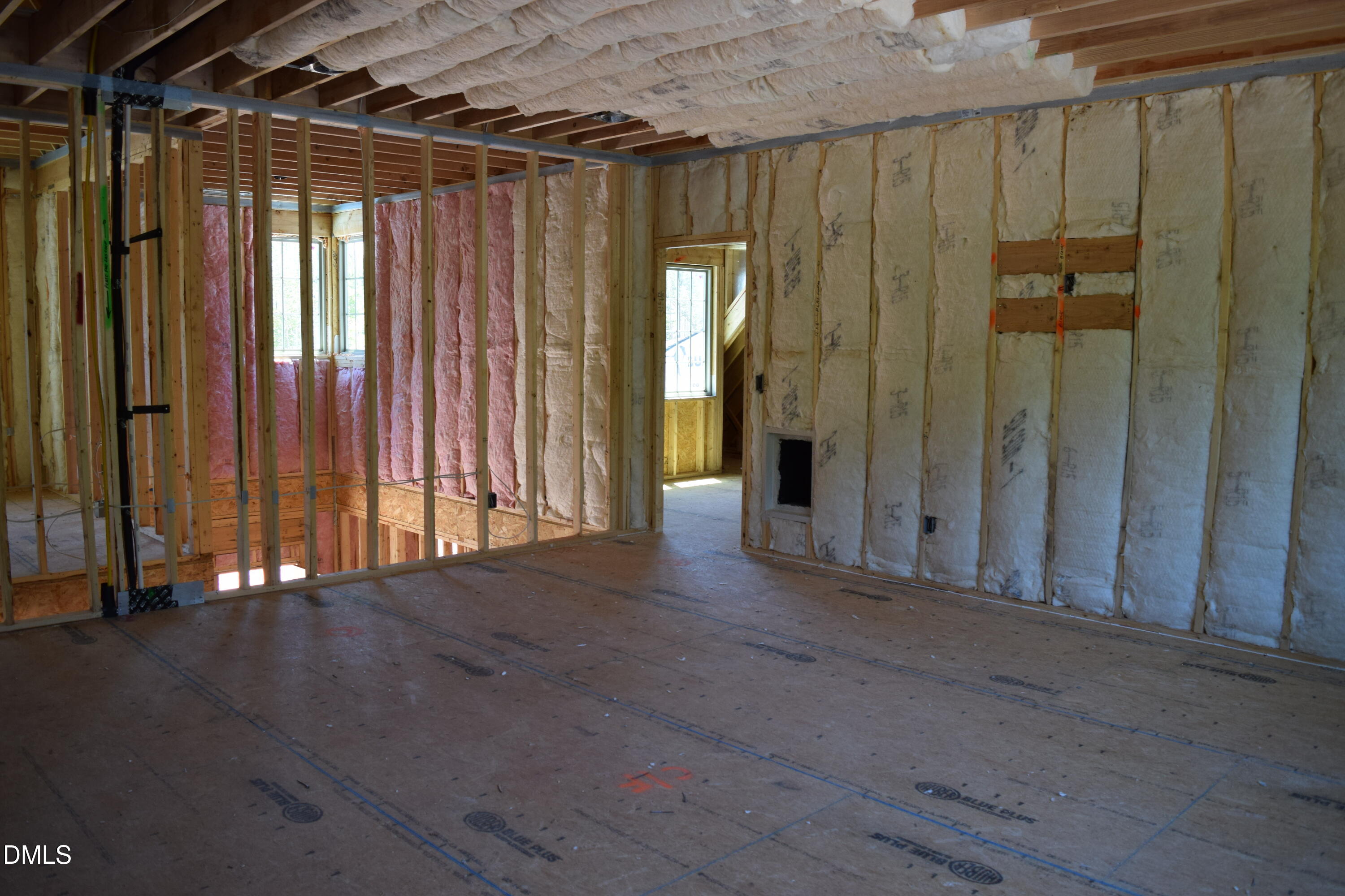 115 Spanish Oak Drive Property Photo 11