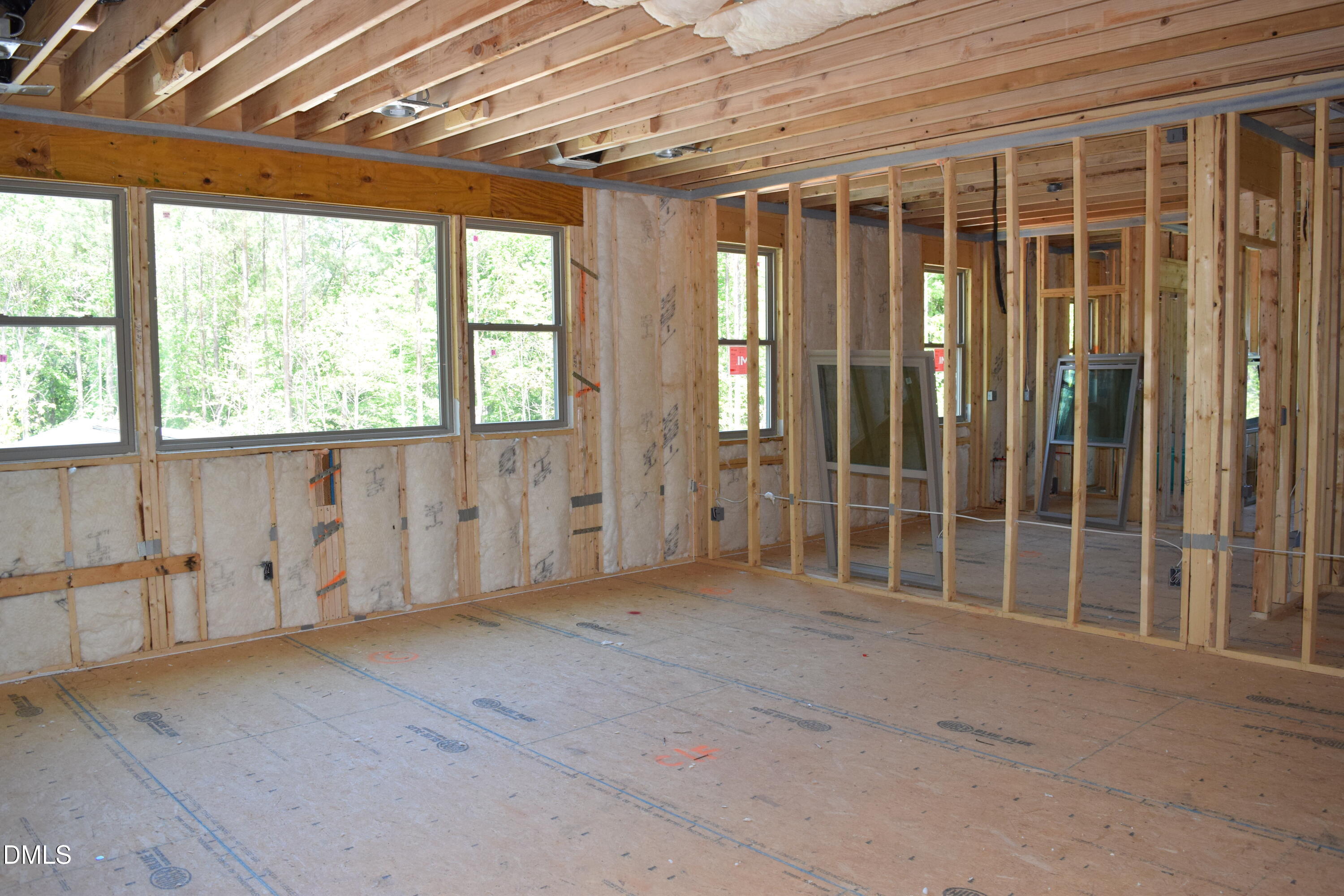 115 Spanish Oak Drive Property Photo 14