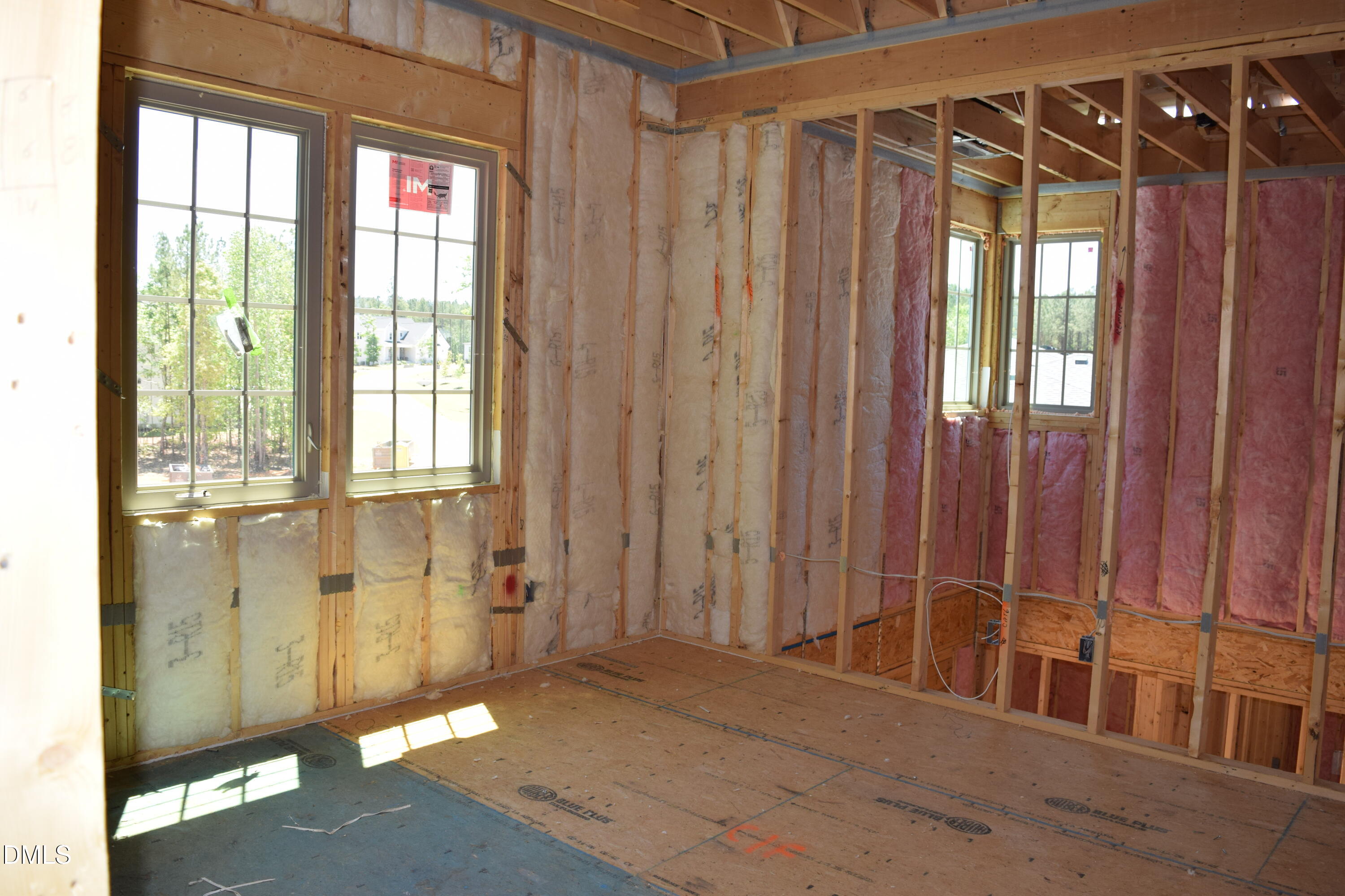 115 Spanish Oak Drive Property Photo 15