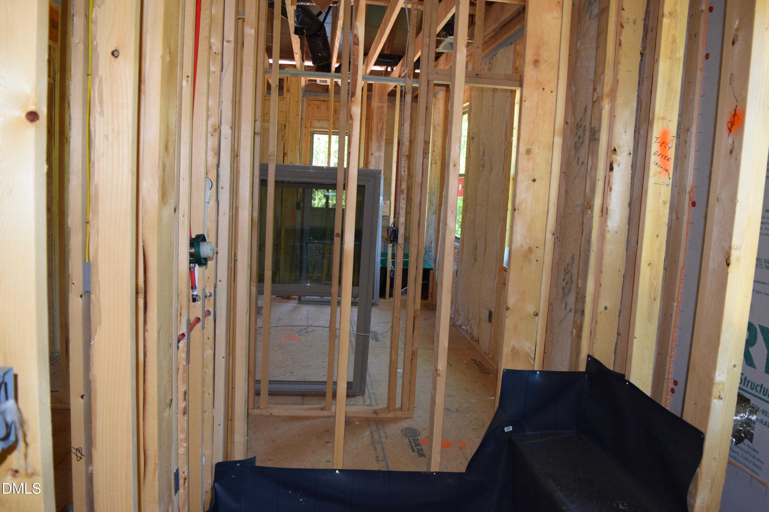 115 Spanish Oak Drive Property Photo 17