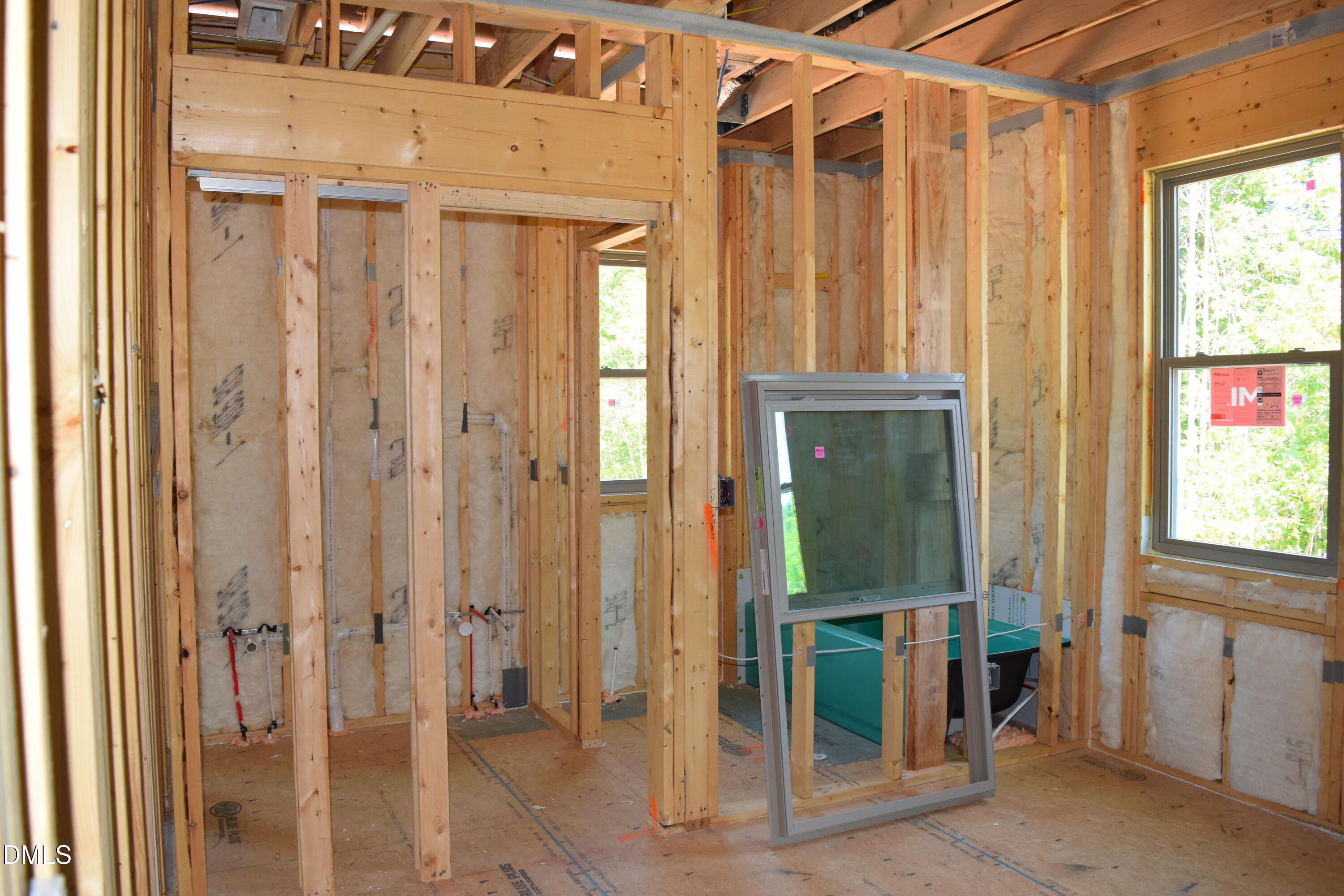 115 Spanish Oak Drive Property Photo 18