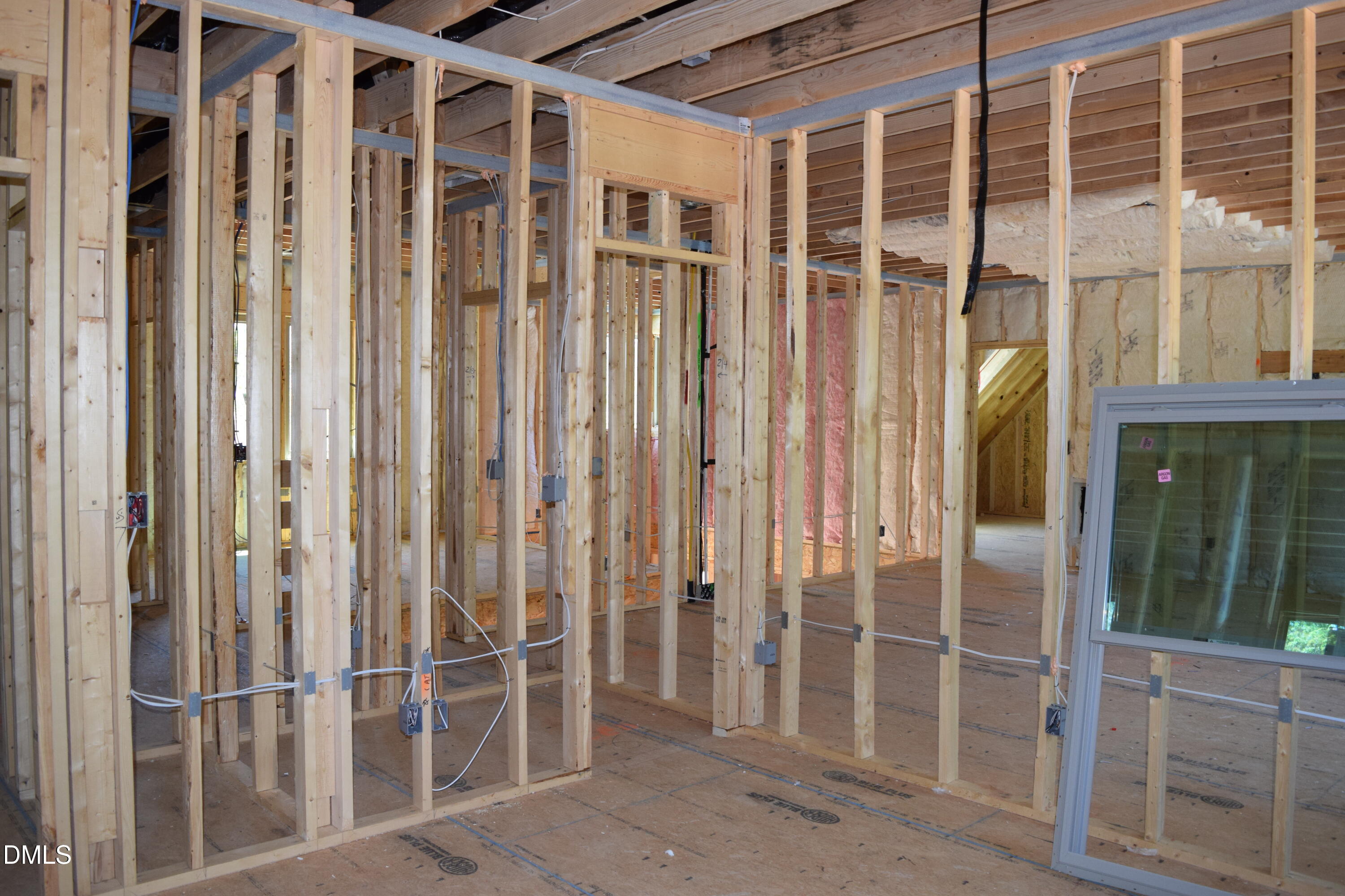 115 Spanish Oak Drive Property Photo 19