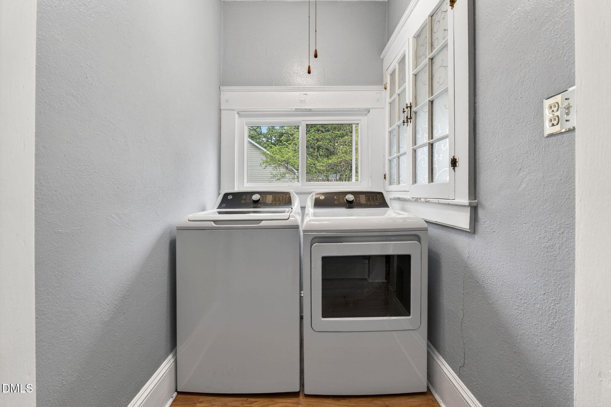 401 S Eighth Street Property Photo 15