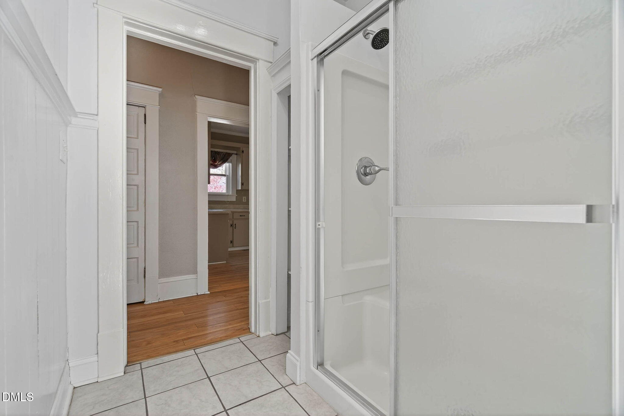401 S Eighth Street Property Photo 26