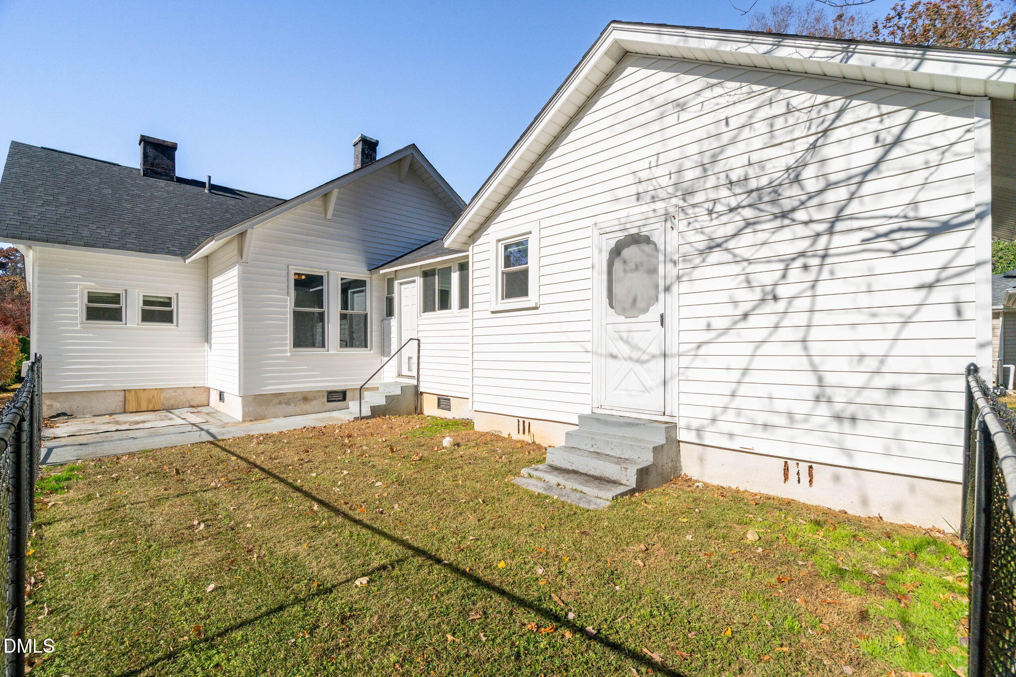 401 S Eighth Street Property Photo 39