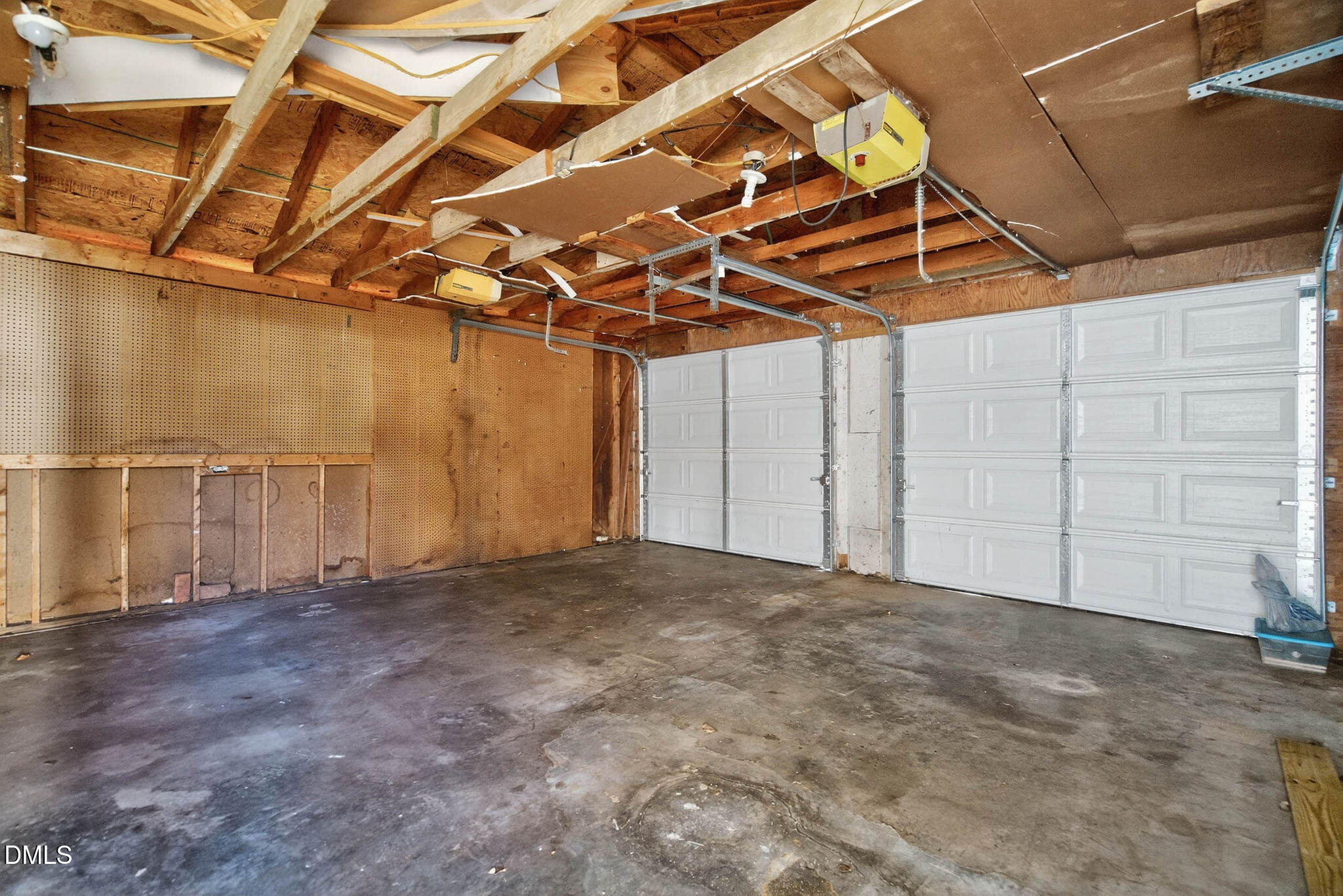 401 S Eighth Street Property Photo 45