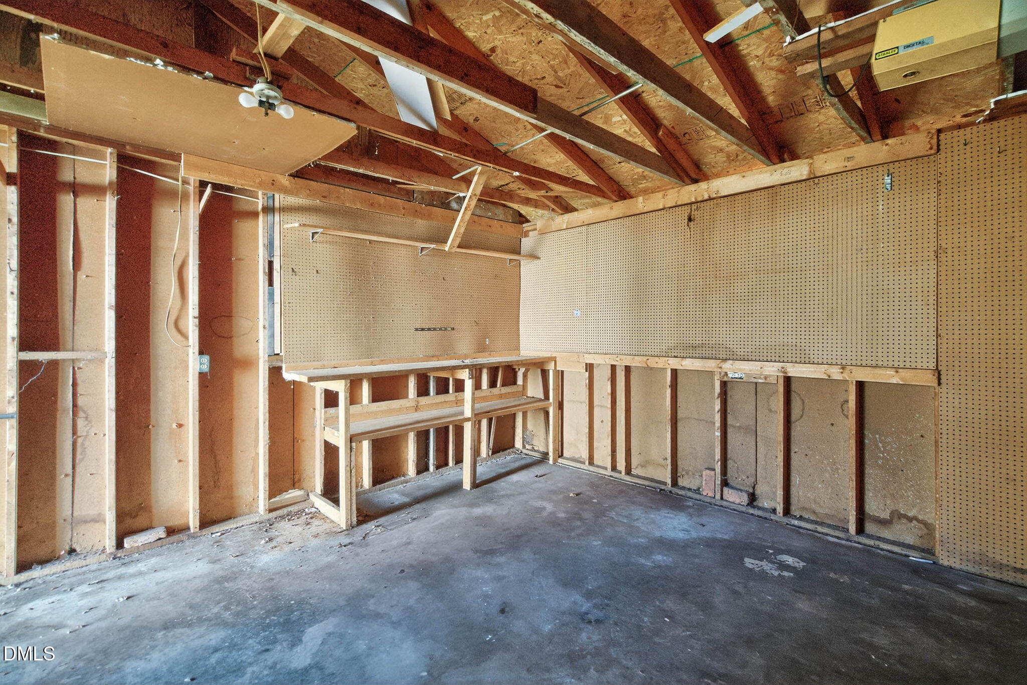 401 S Eighth Street Property Photo 46