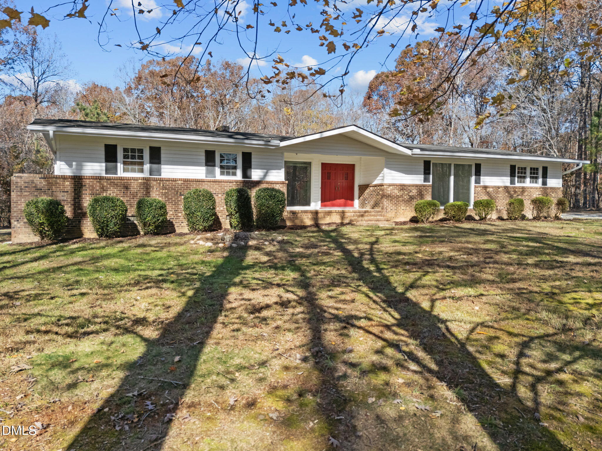 3804 Kenwood Drive Property Photo 1