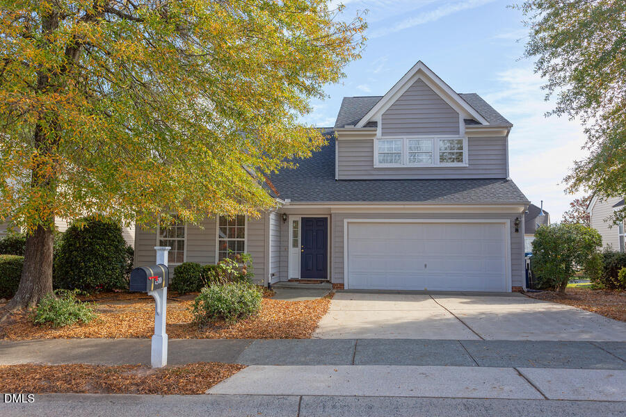 1310 Auburn Village Drive Property Photo 1