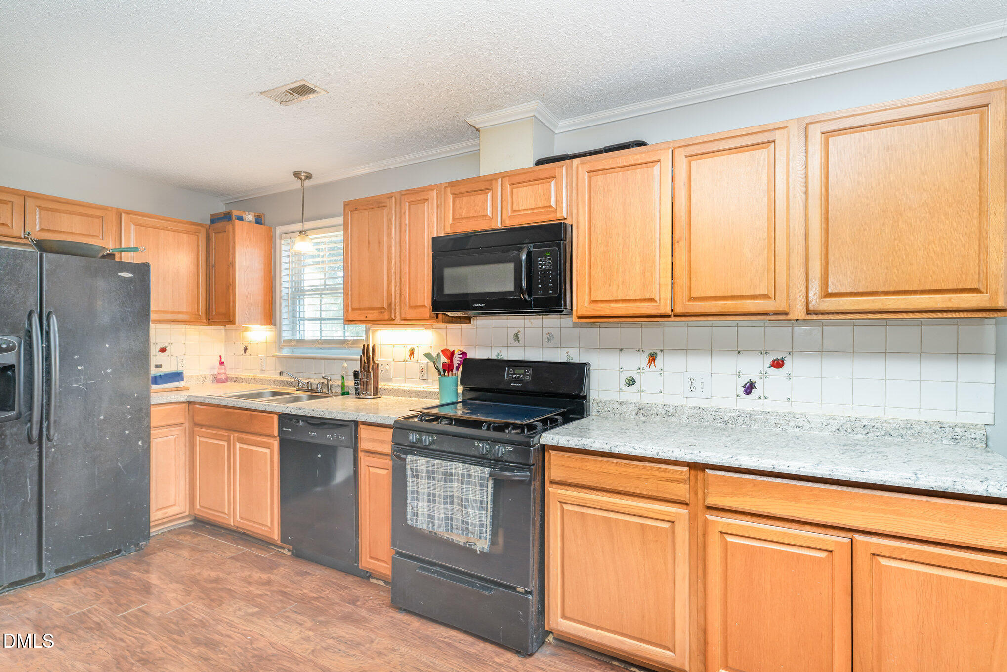 10910 Nc 222 Hwy W Property Photo 6