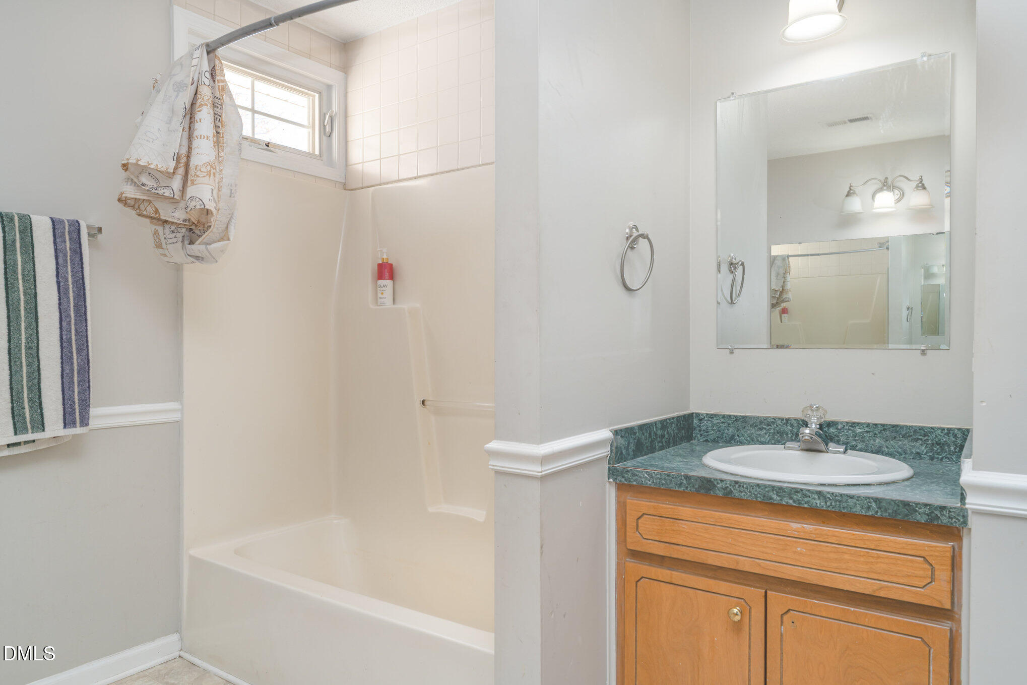 10910 Nc 222 Hwy W Property Photo 15