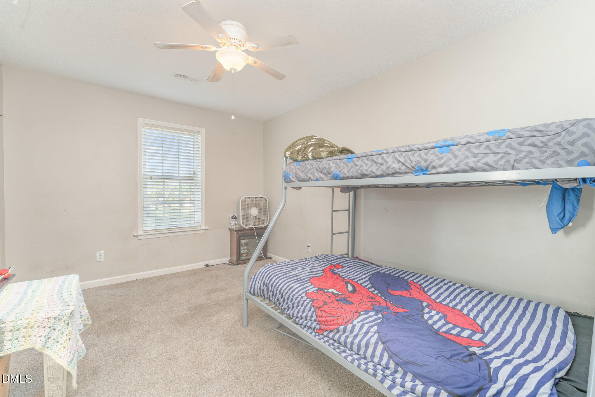 10910 Nc 222 Hwy W Property Photo 19