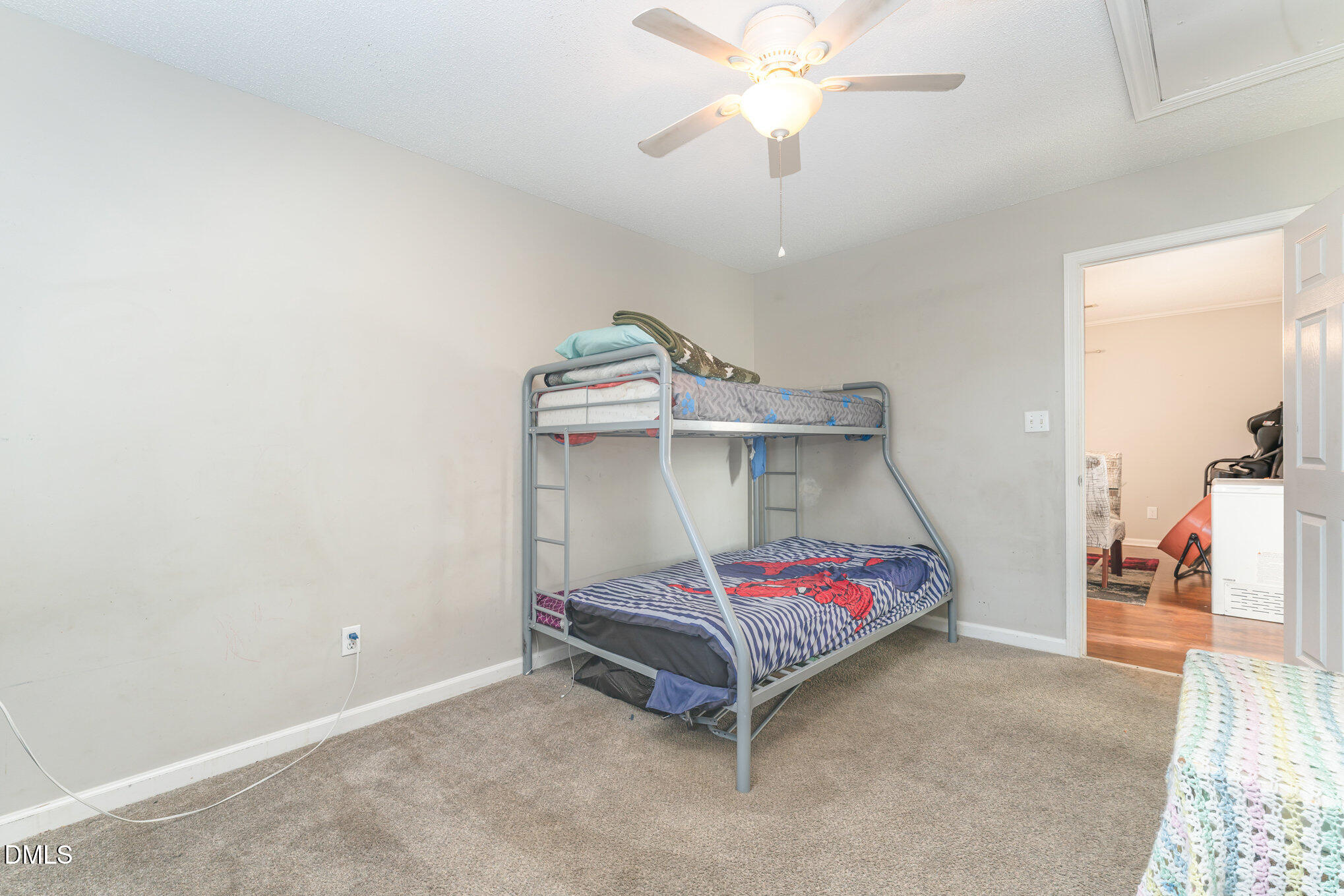 10910 Nc 222 Hwy W Property Photo 20