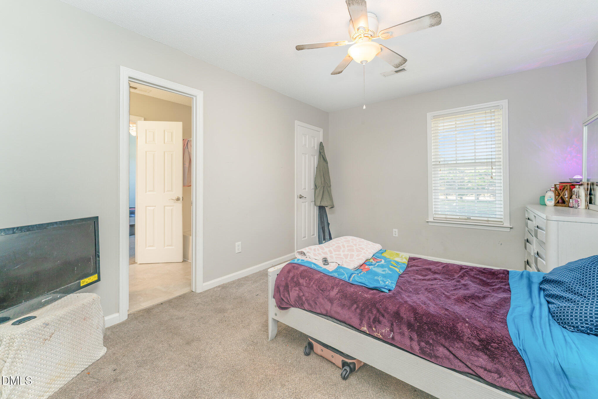 10910 Nc 222 Hwy W Property Photo 22