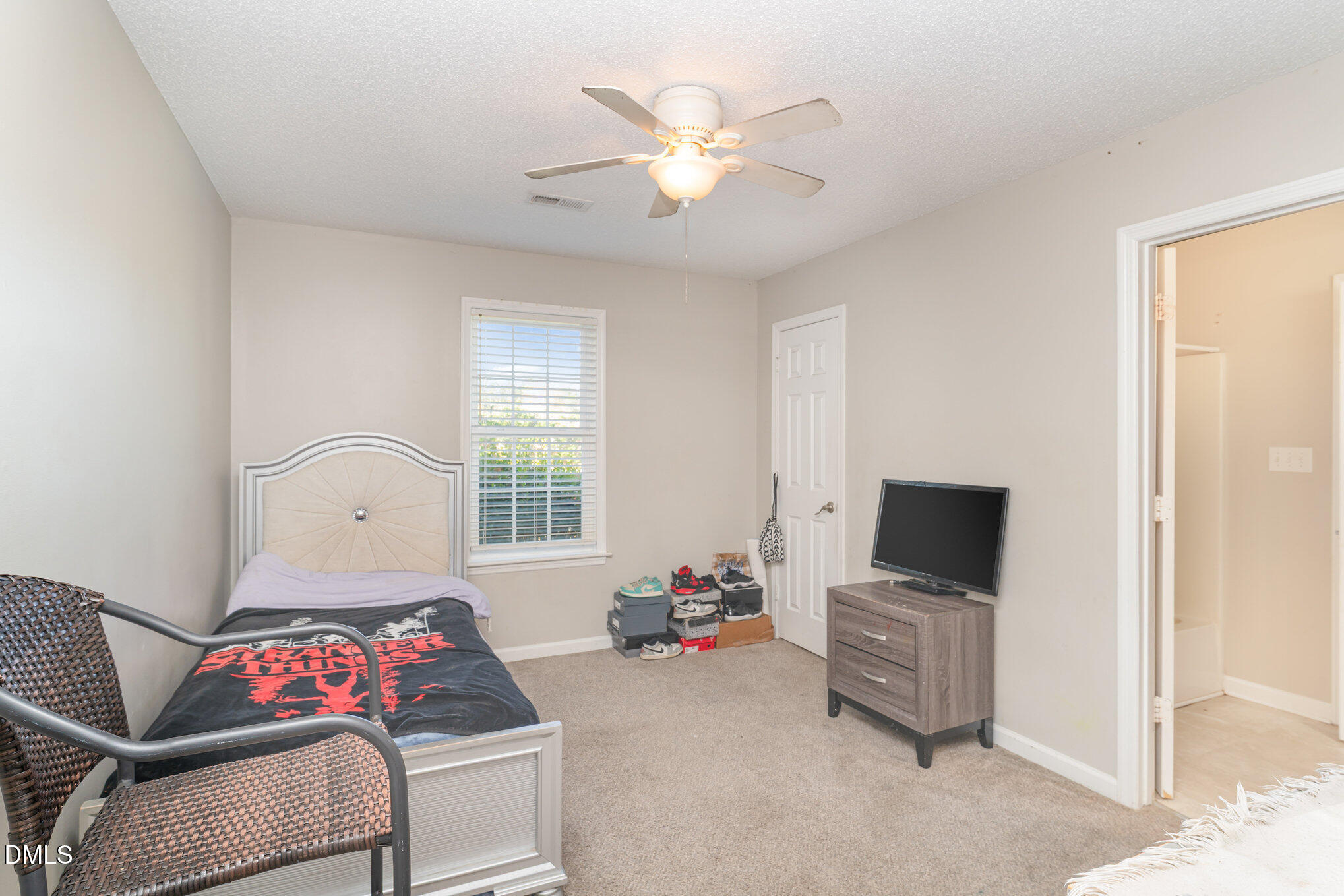 10910 Nc 222 Hwy W Property Photo 26