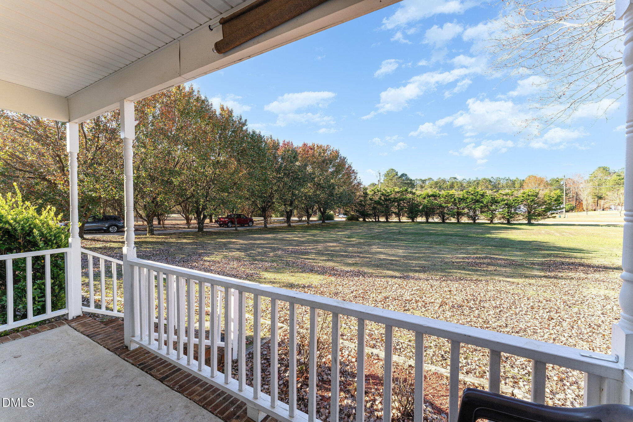 10910 Nc 222 Hwy W Property Photo 29