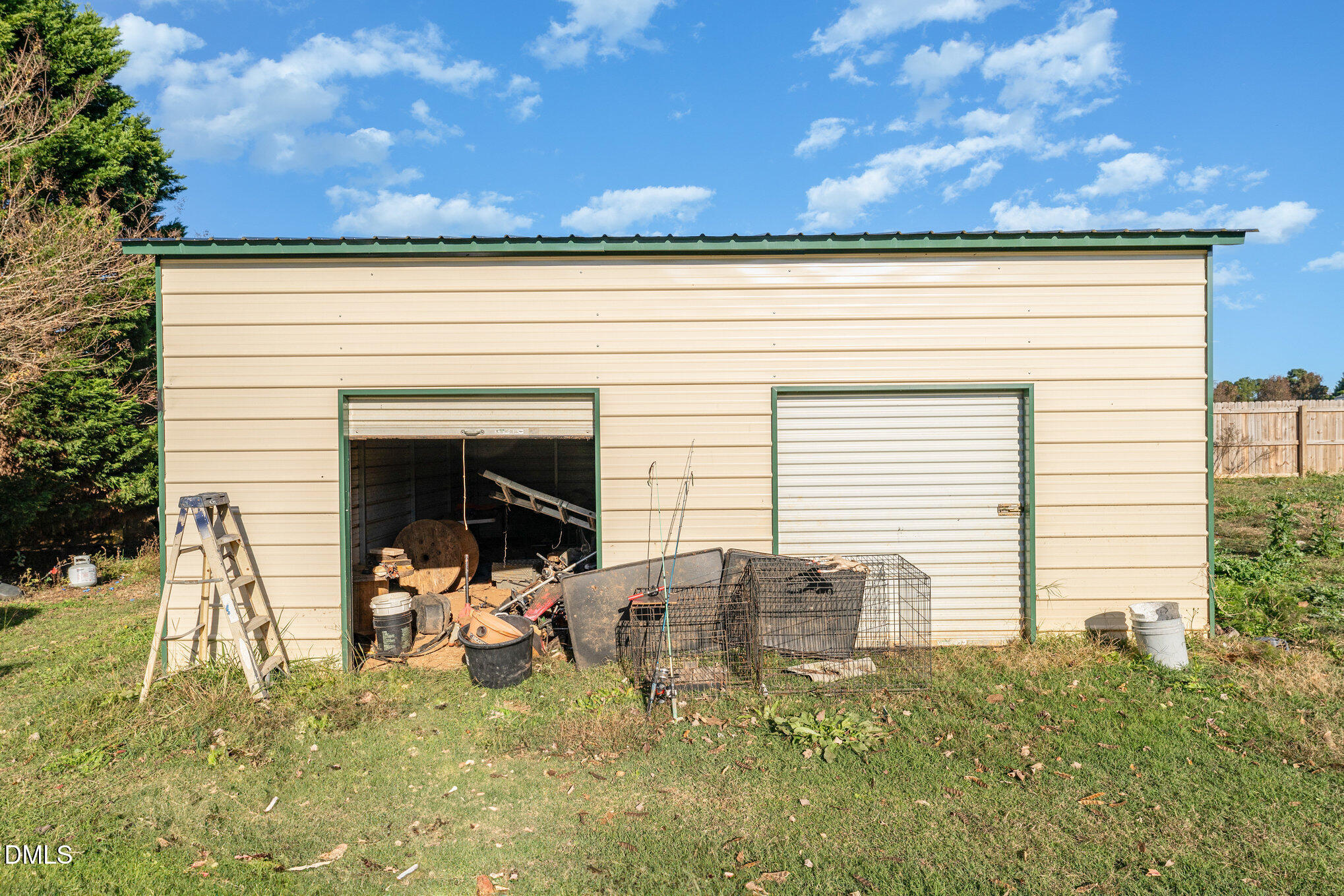 10910 Nc 222 Hwy W Property Photo 31