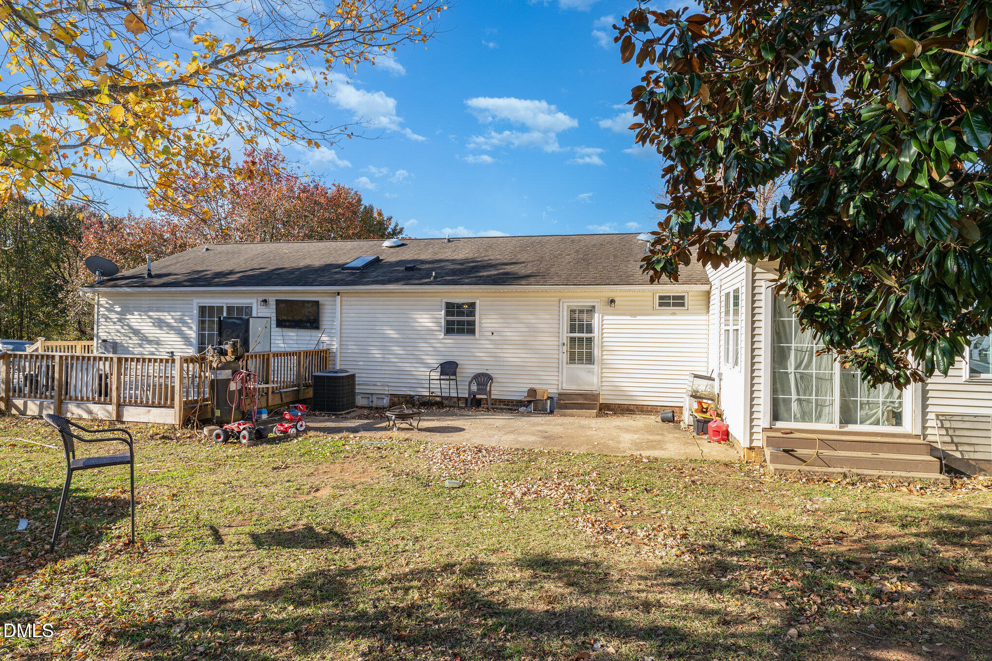 10910 Nc 222 Hwy W Property Photo 32