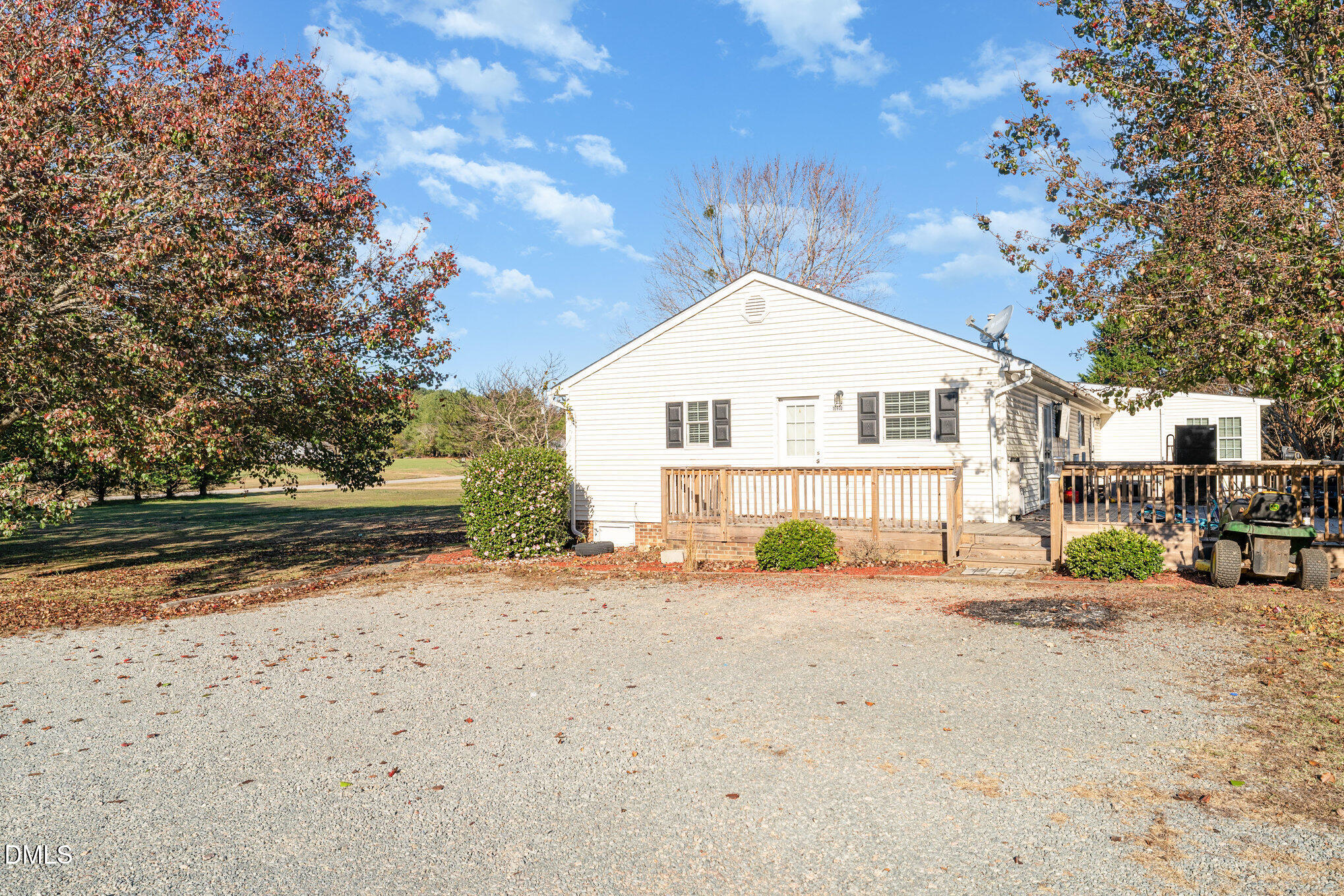 10910 Nc 222 Hwy W Property Photo 33