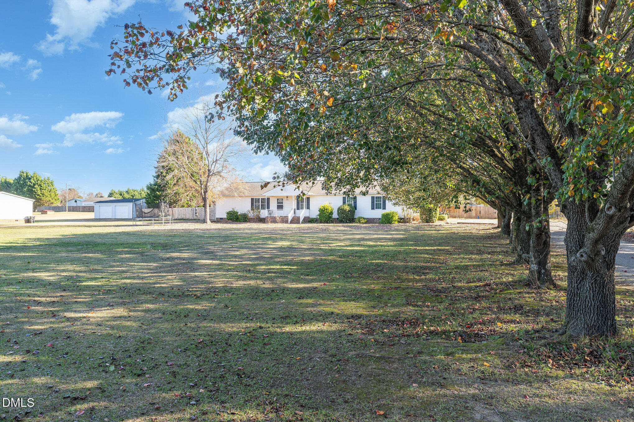10910 Nc 222 Hwy W Property Photo 34